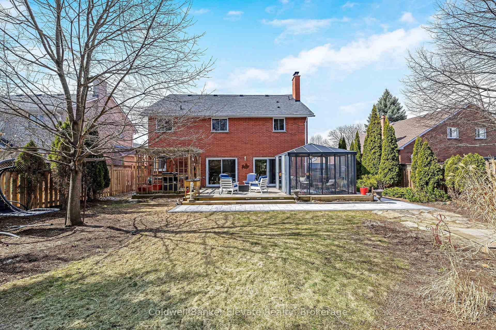 18 Handorf Drive photo 48