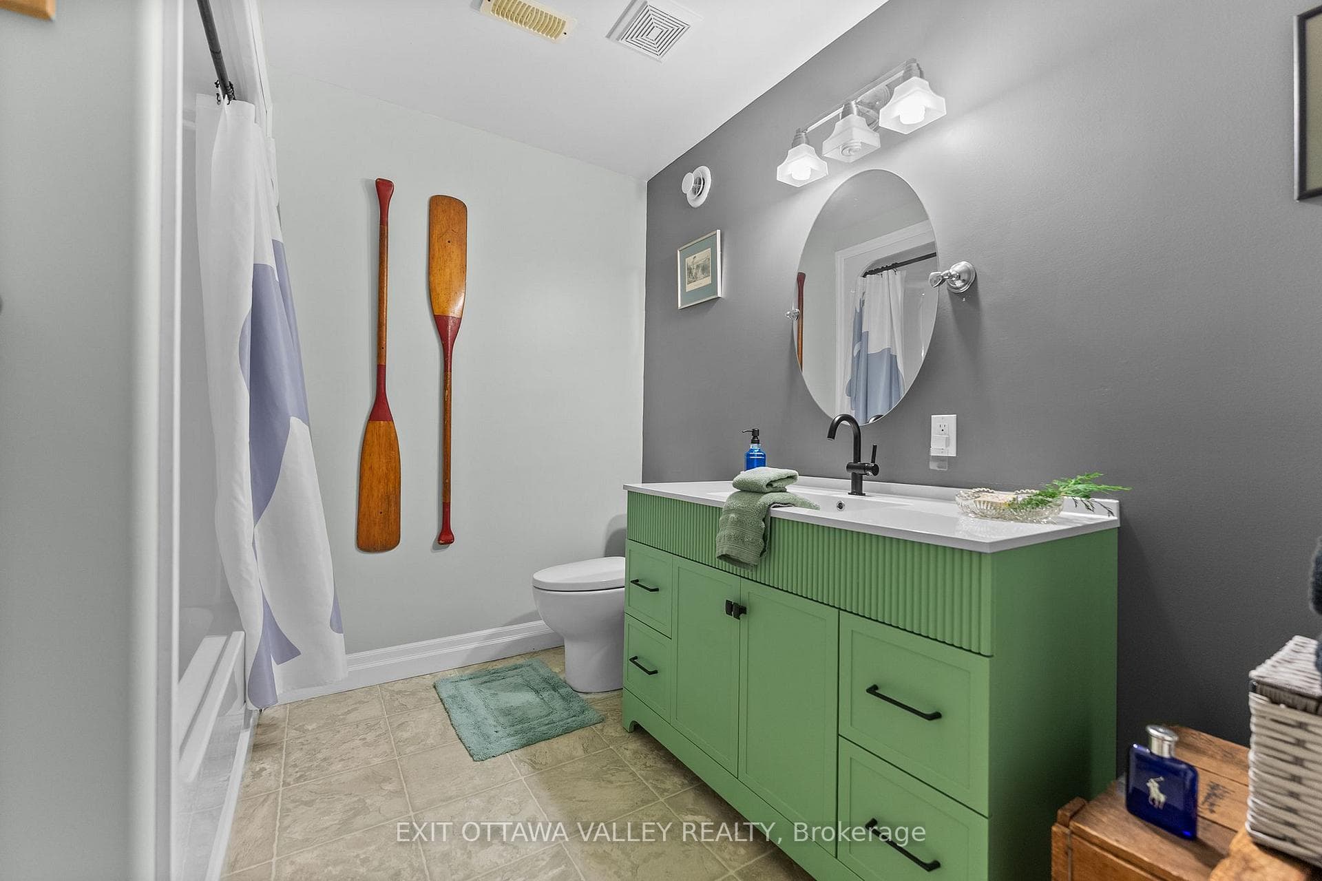 62 Meadowview Drive photo 31