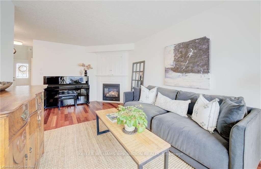 672 Bonavista Drive photo 8