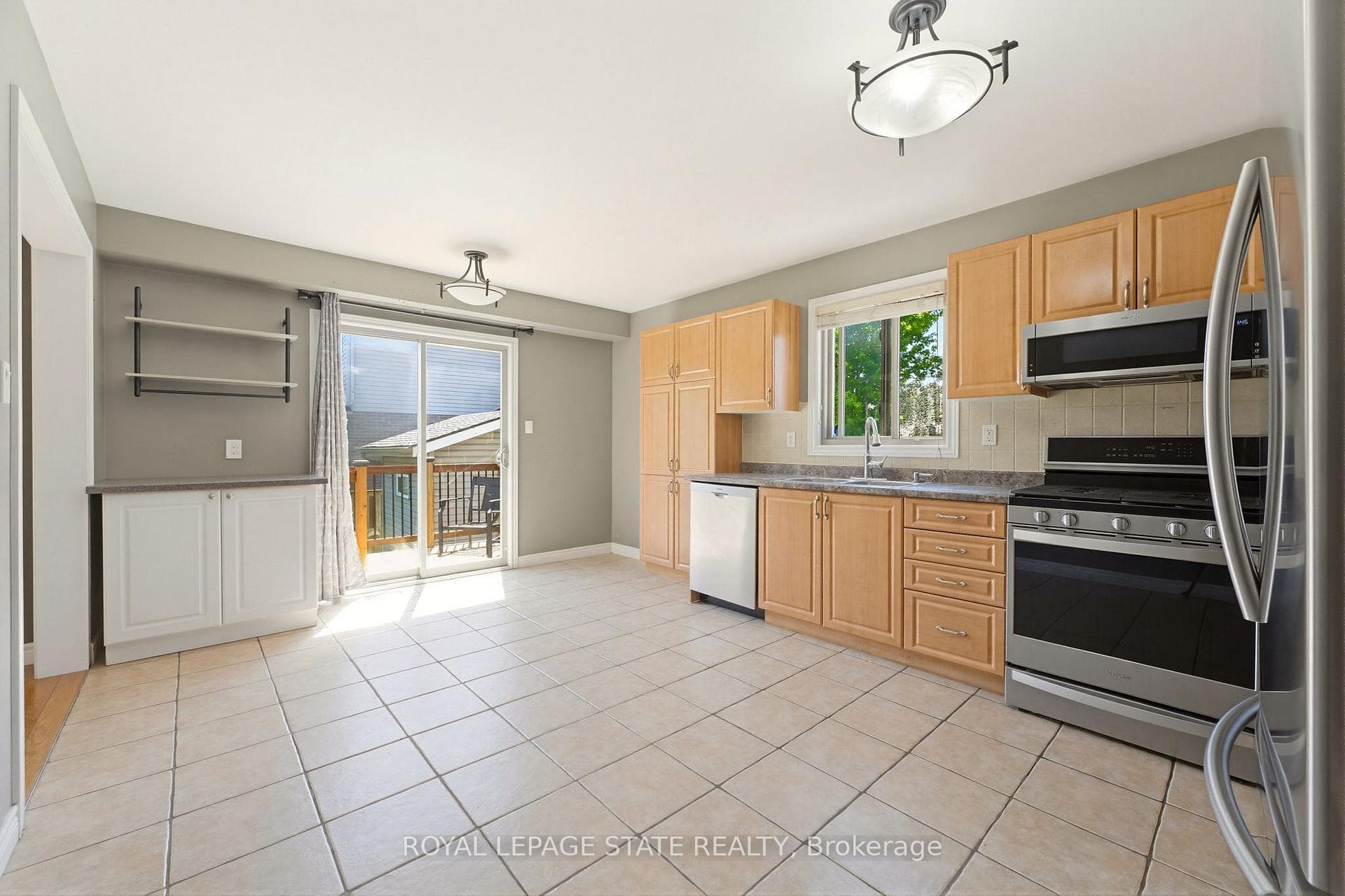 40 Lanza Court photo 14