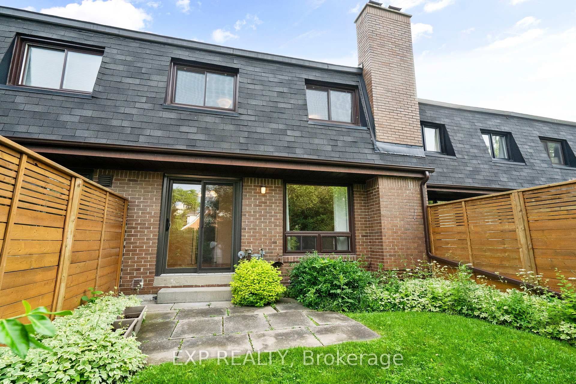 108 Flaming Rose Way photo 42
