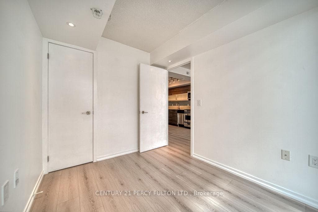 36 Lisgar Street Unit 1805W photo 24