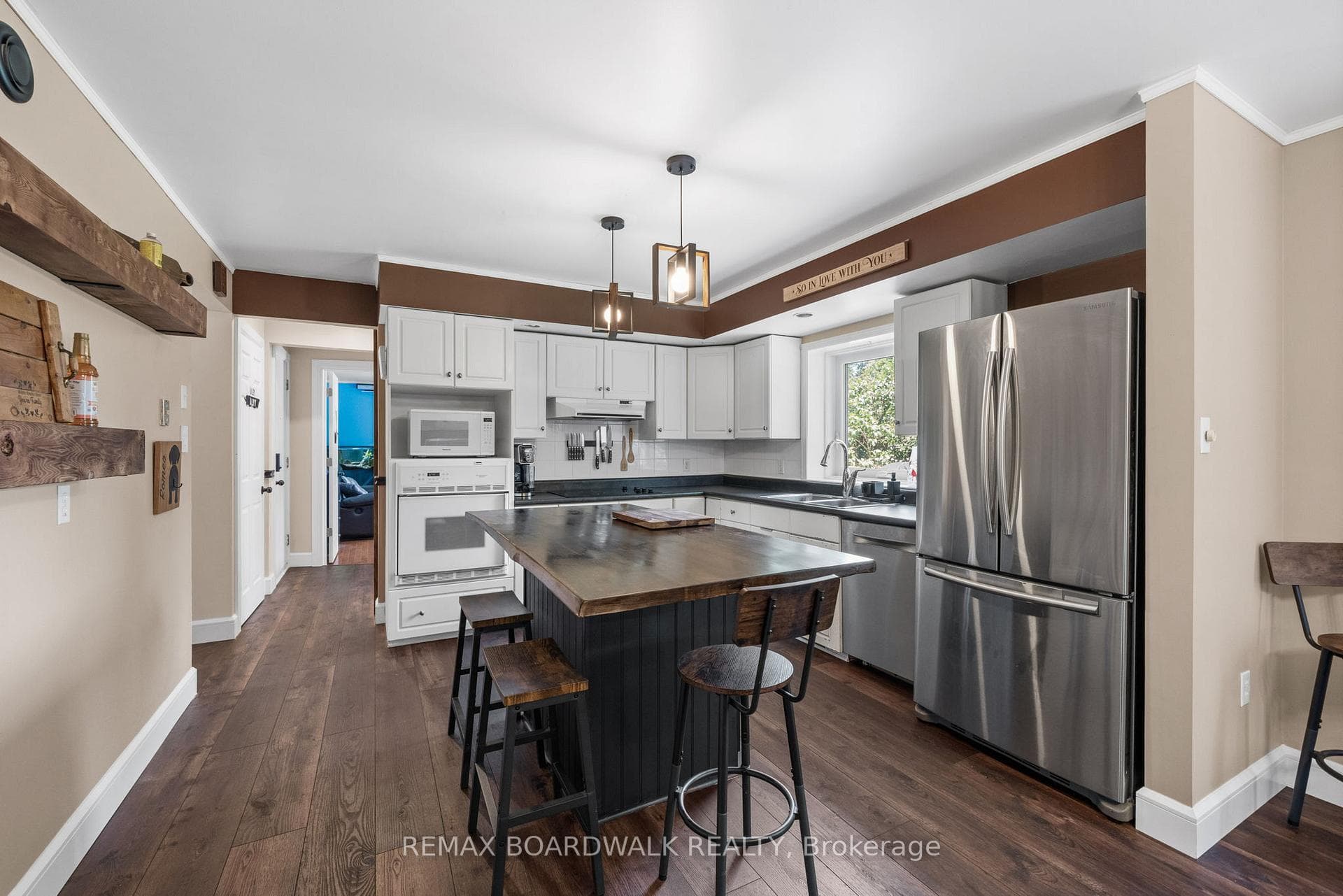 18 Berg Crescent photo 5