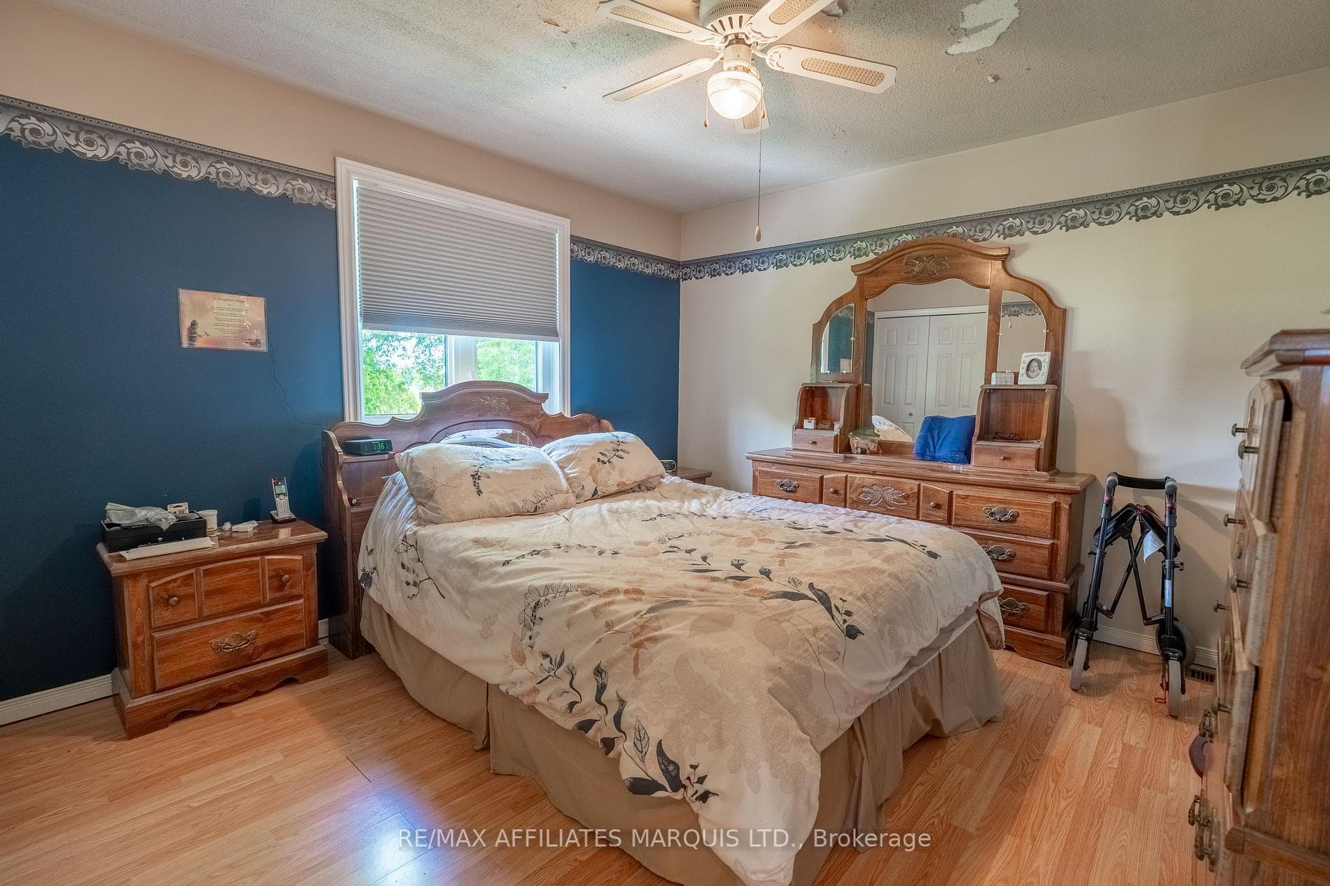 12889 River Road photo 13