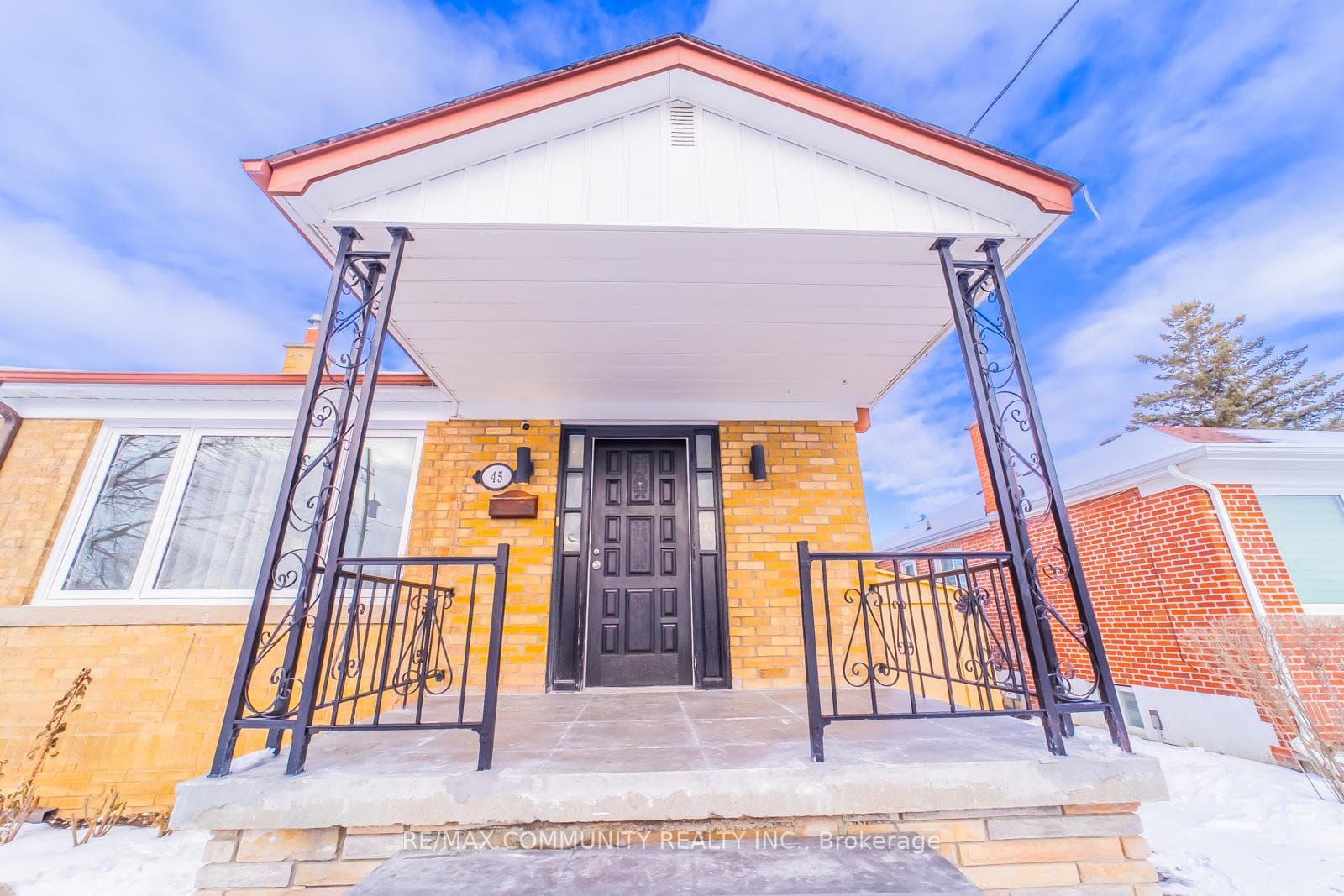 45 Barrymore Road photo 5