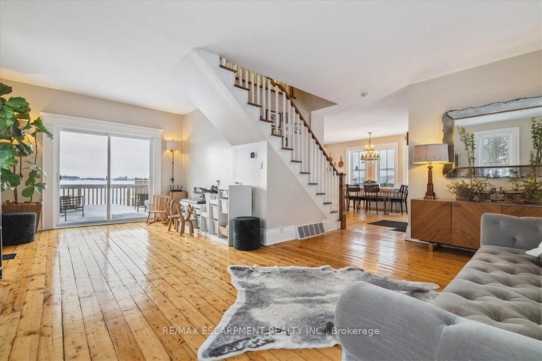 110 Cream Street photo 9