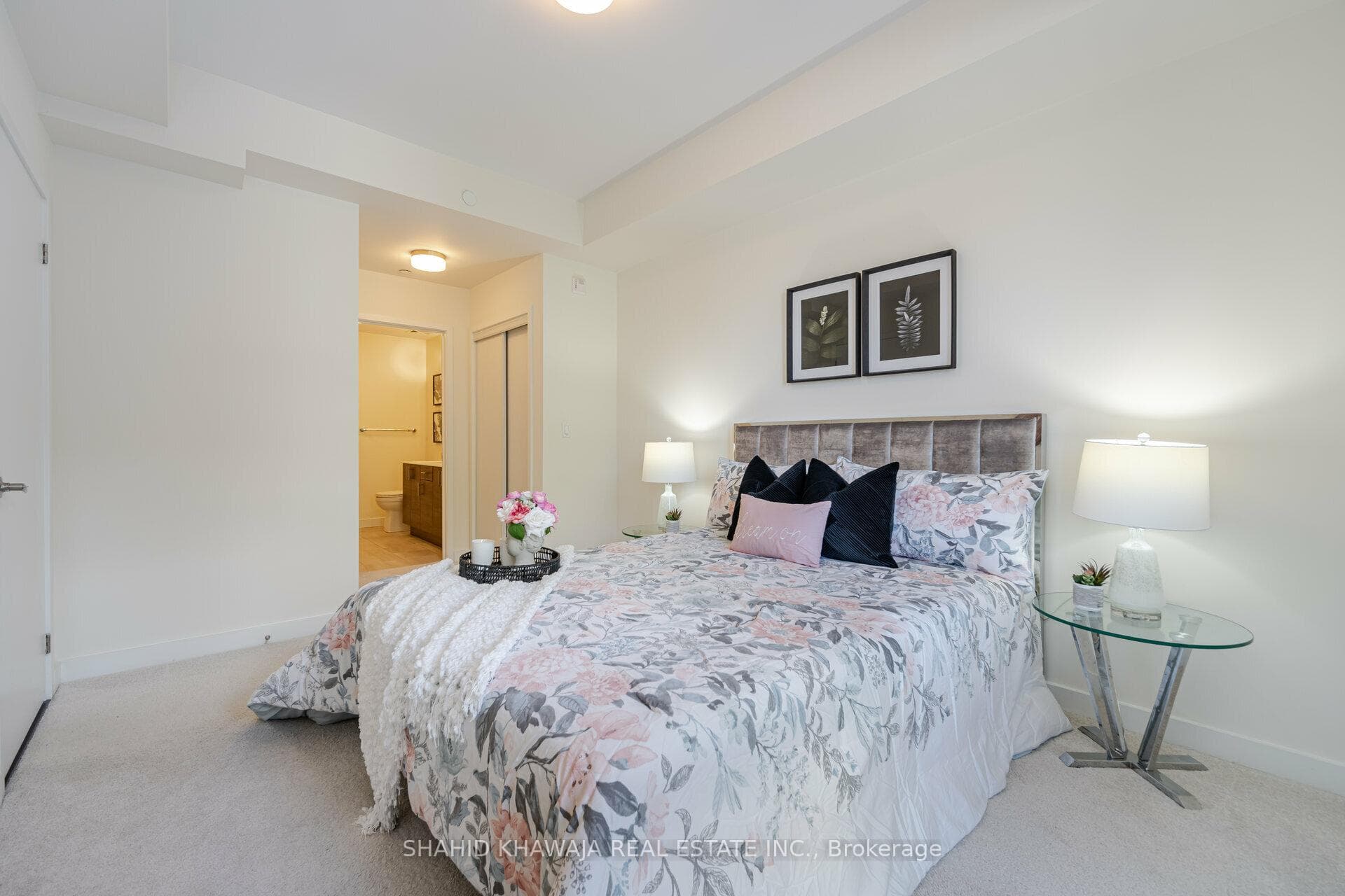 150 Sabina Drive Unit 110 photo 21