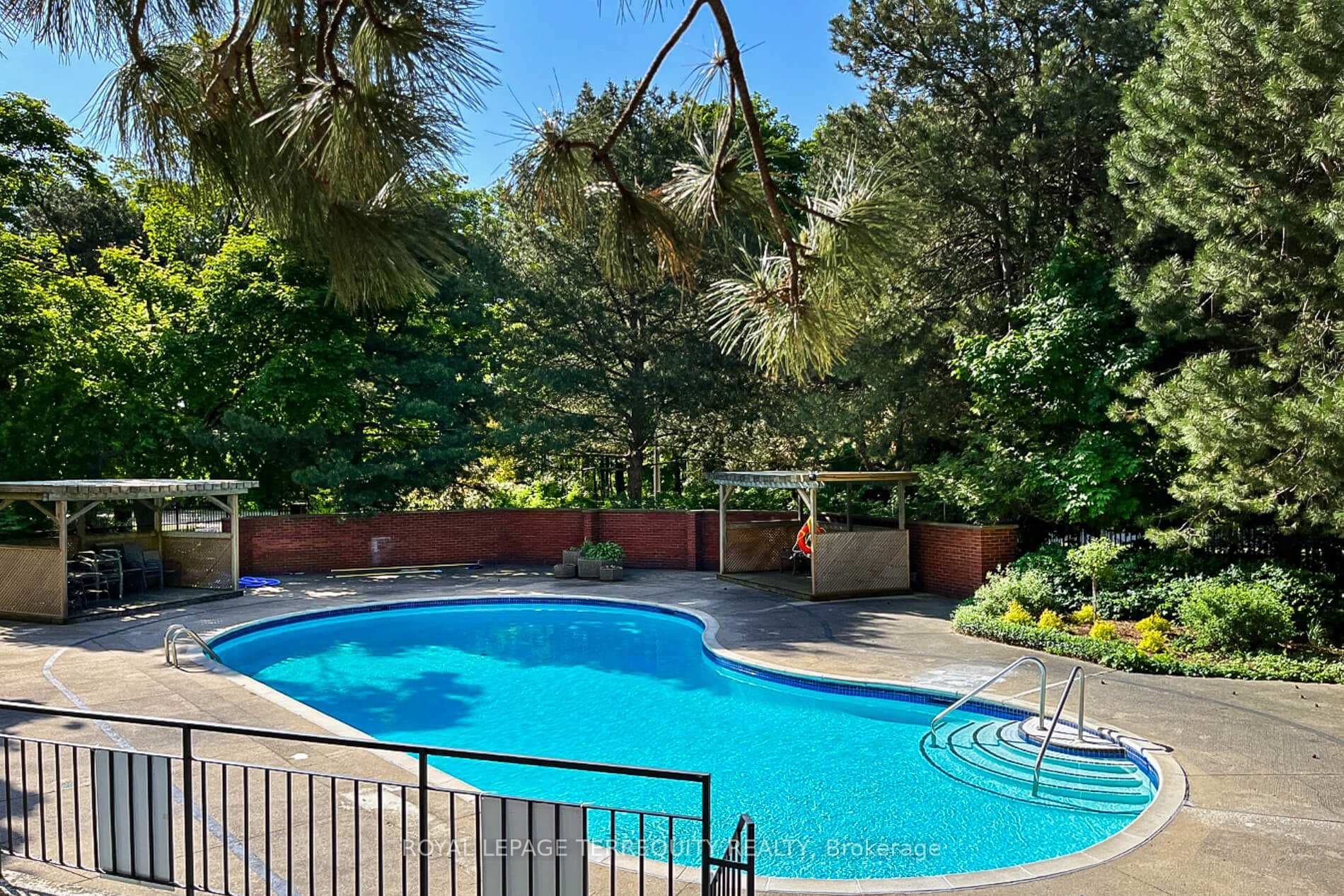 121 Ling Road Unit 1004 photo 49