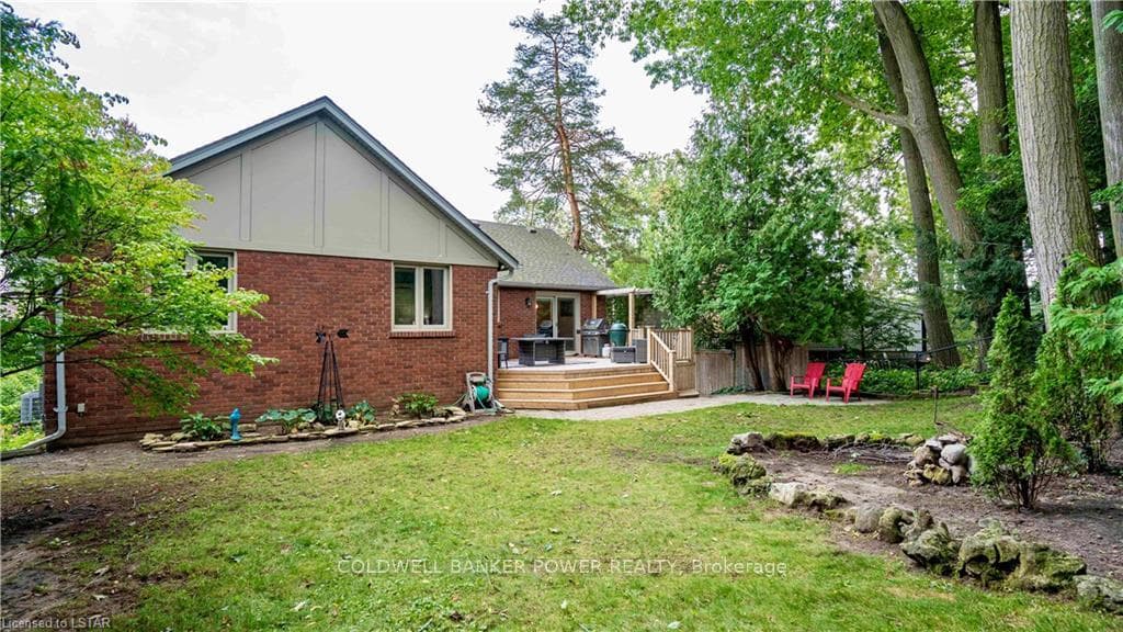 32 CONIFER Court photo 34