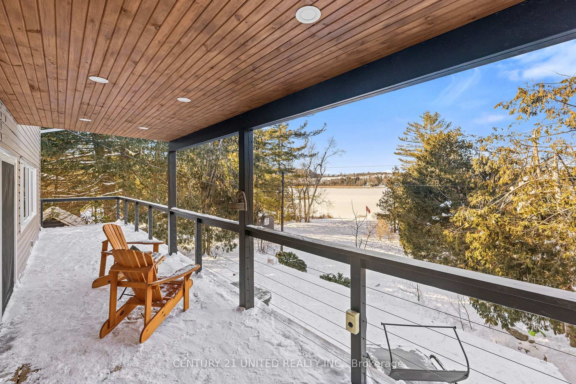 7 Resort Lane photo 12