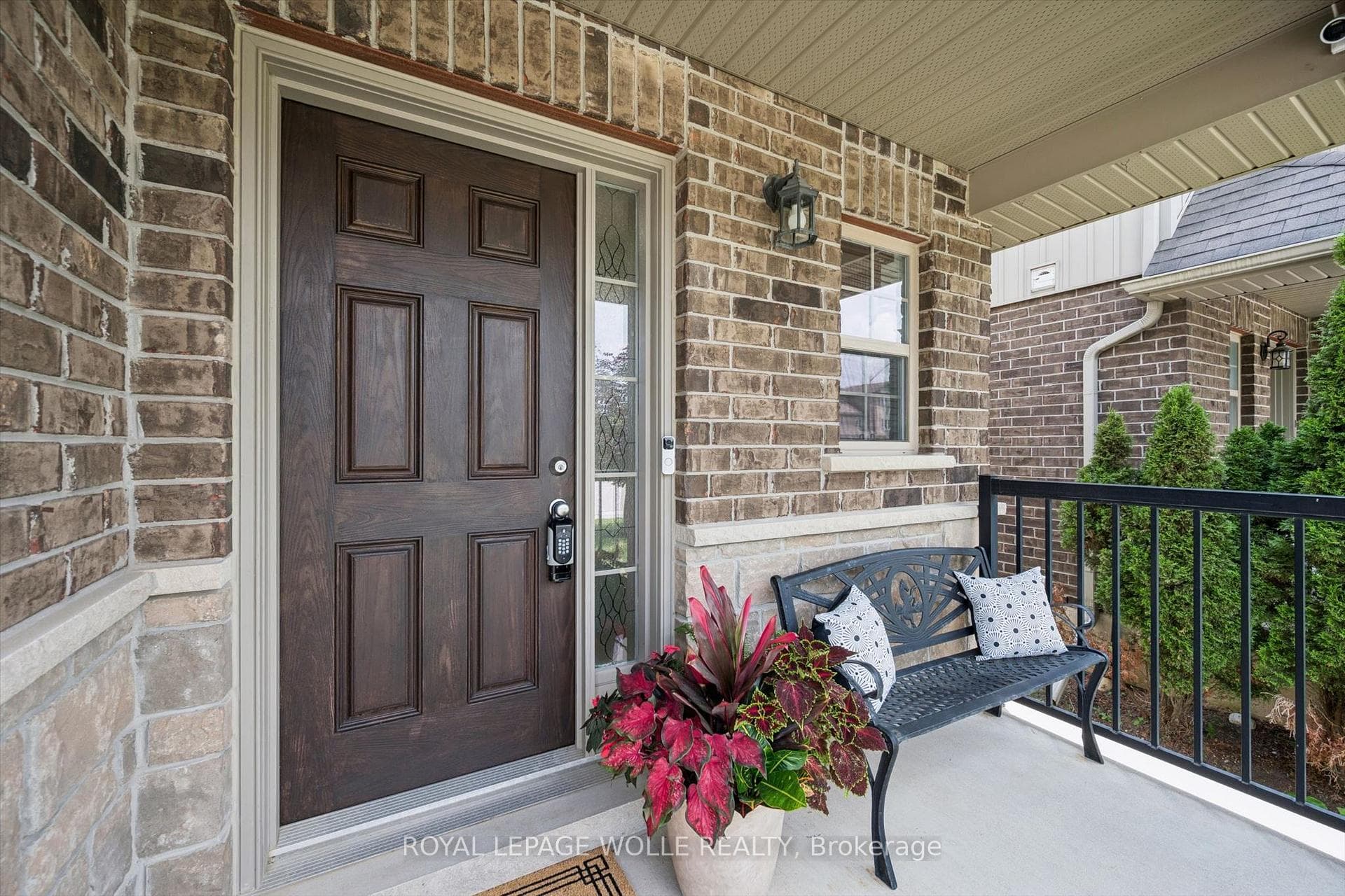 45 Captain Mccallum Drive photo 7
