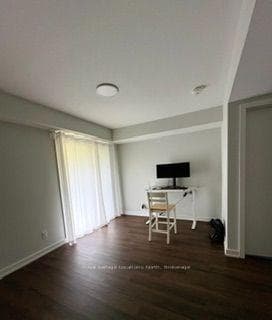 or a great space for hosting family or friends
