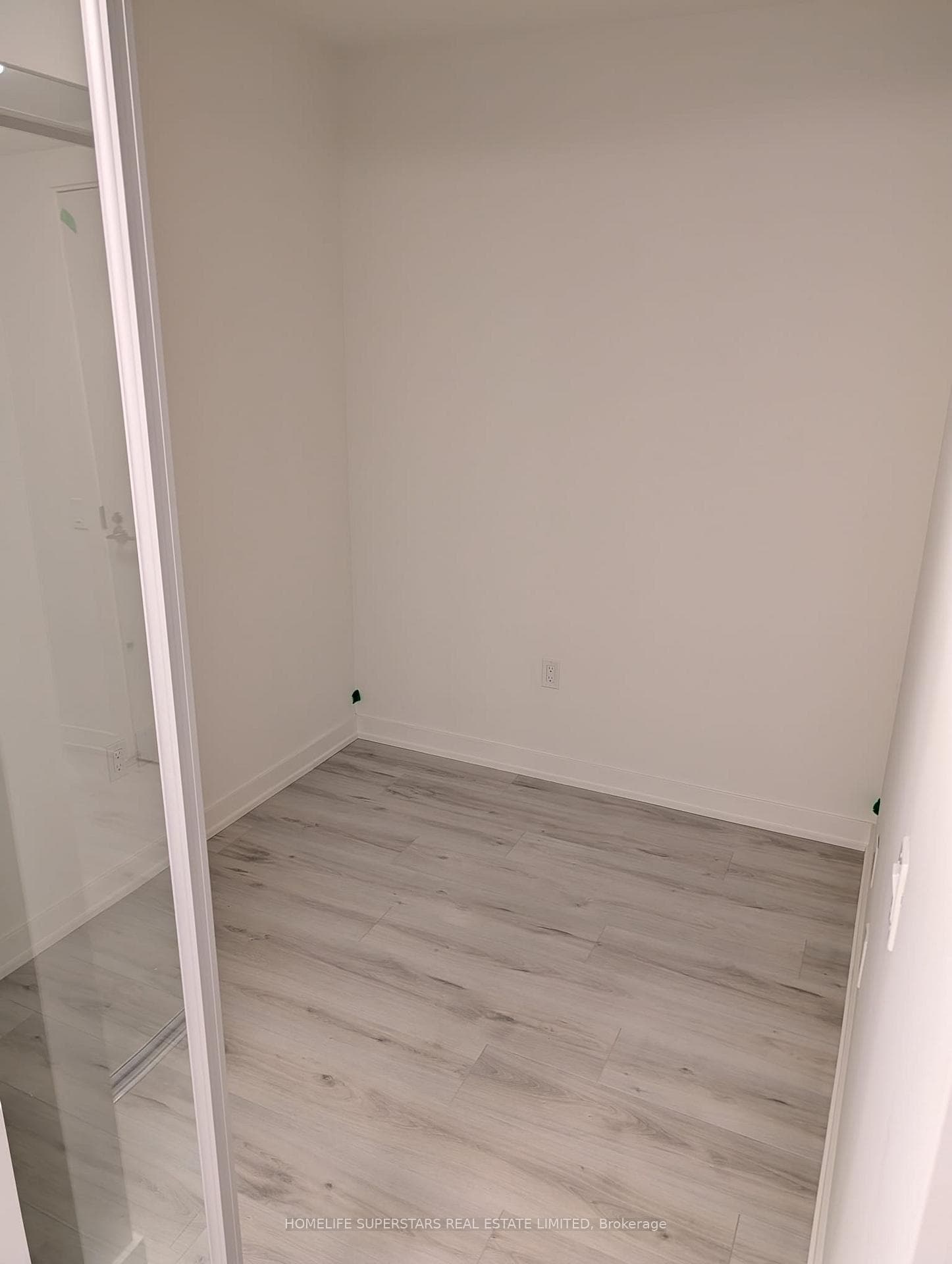 110 Broadway Avenue Unit 301 photo 15