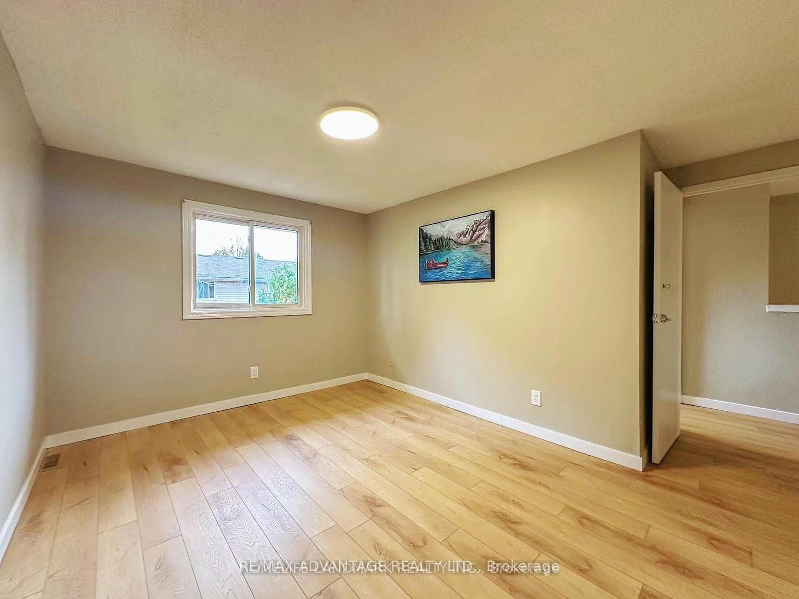 550 Second Street Unit 45 photo 17