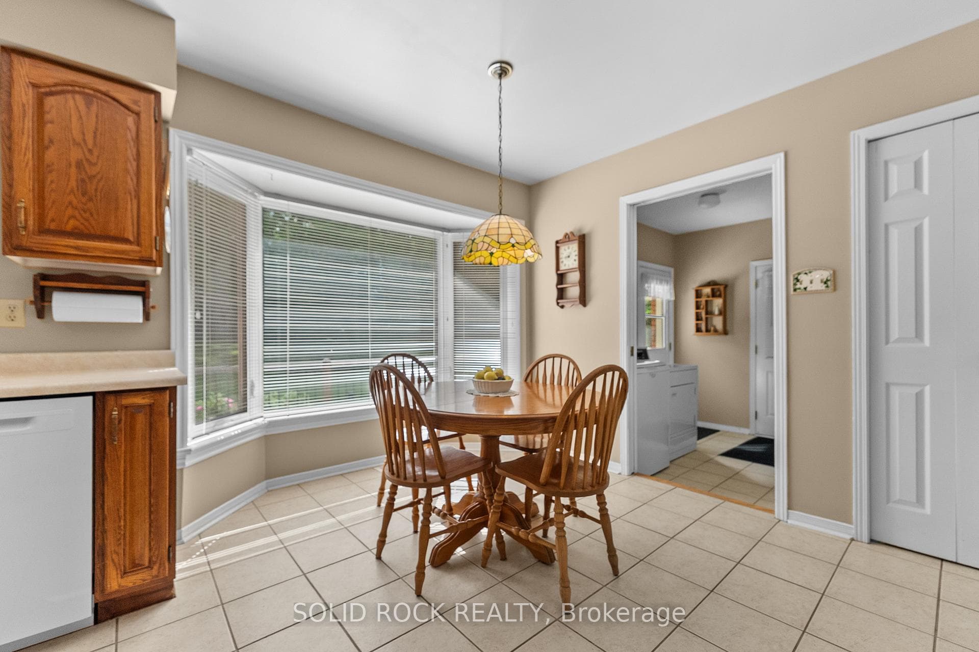 89 Woodridge Court photo 26