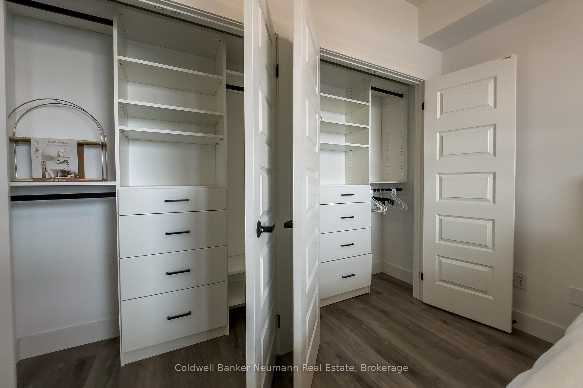 26 Lowes Road Unit 413 photo 12