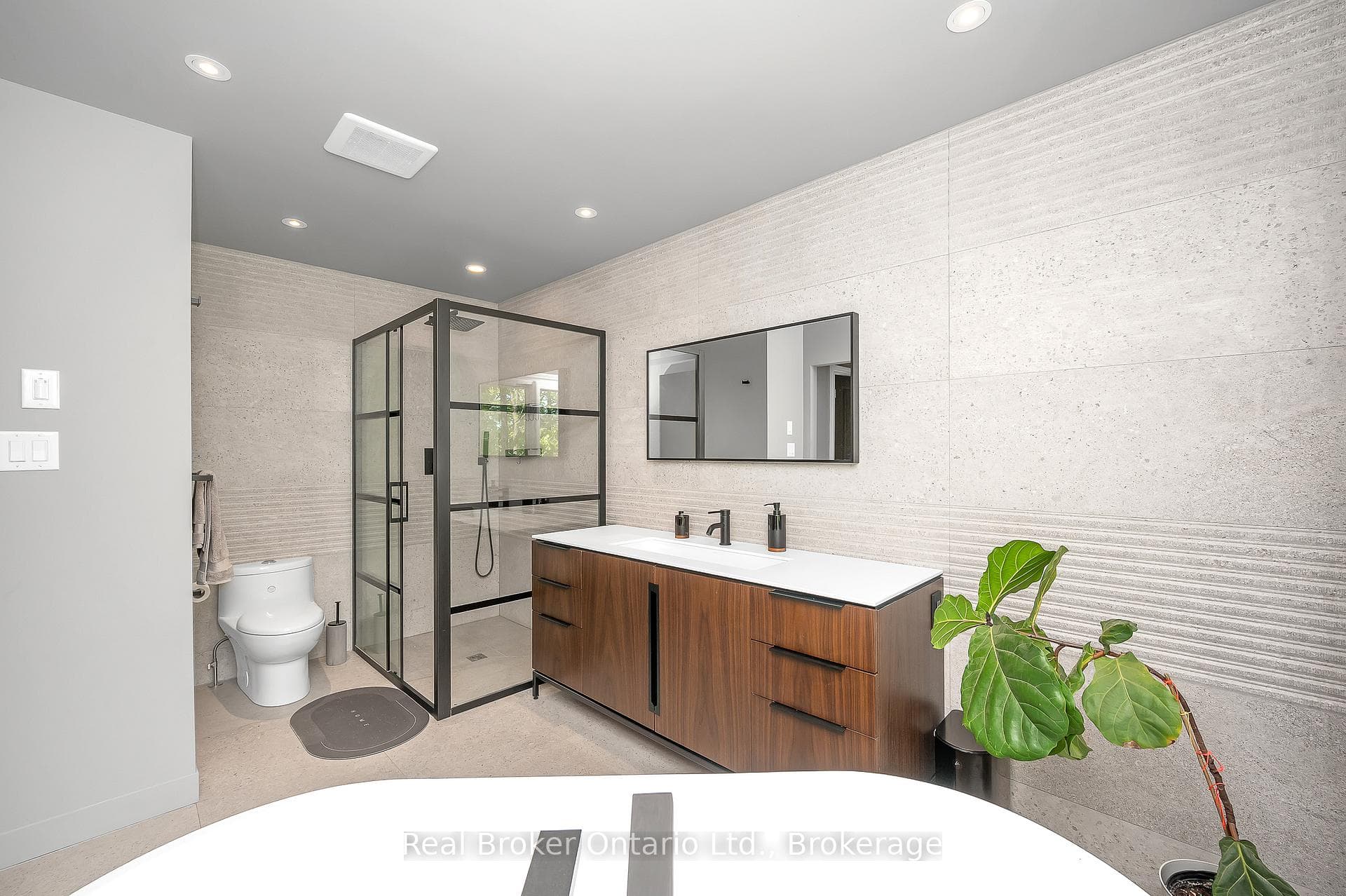 10158 Old Pine Crest Road photo 35