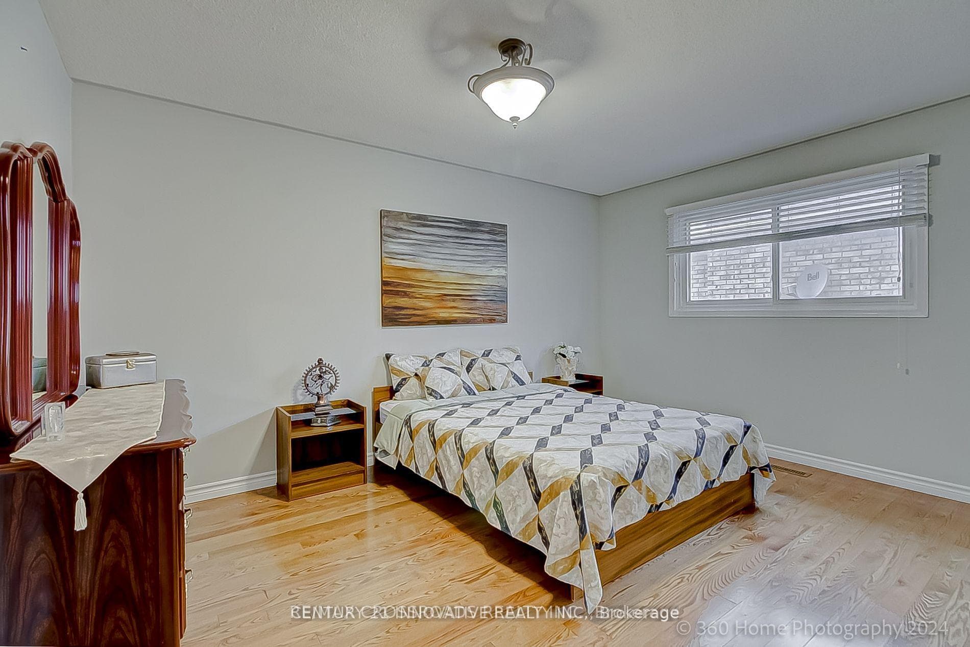 26 Smithy Street photo 21