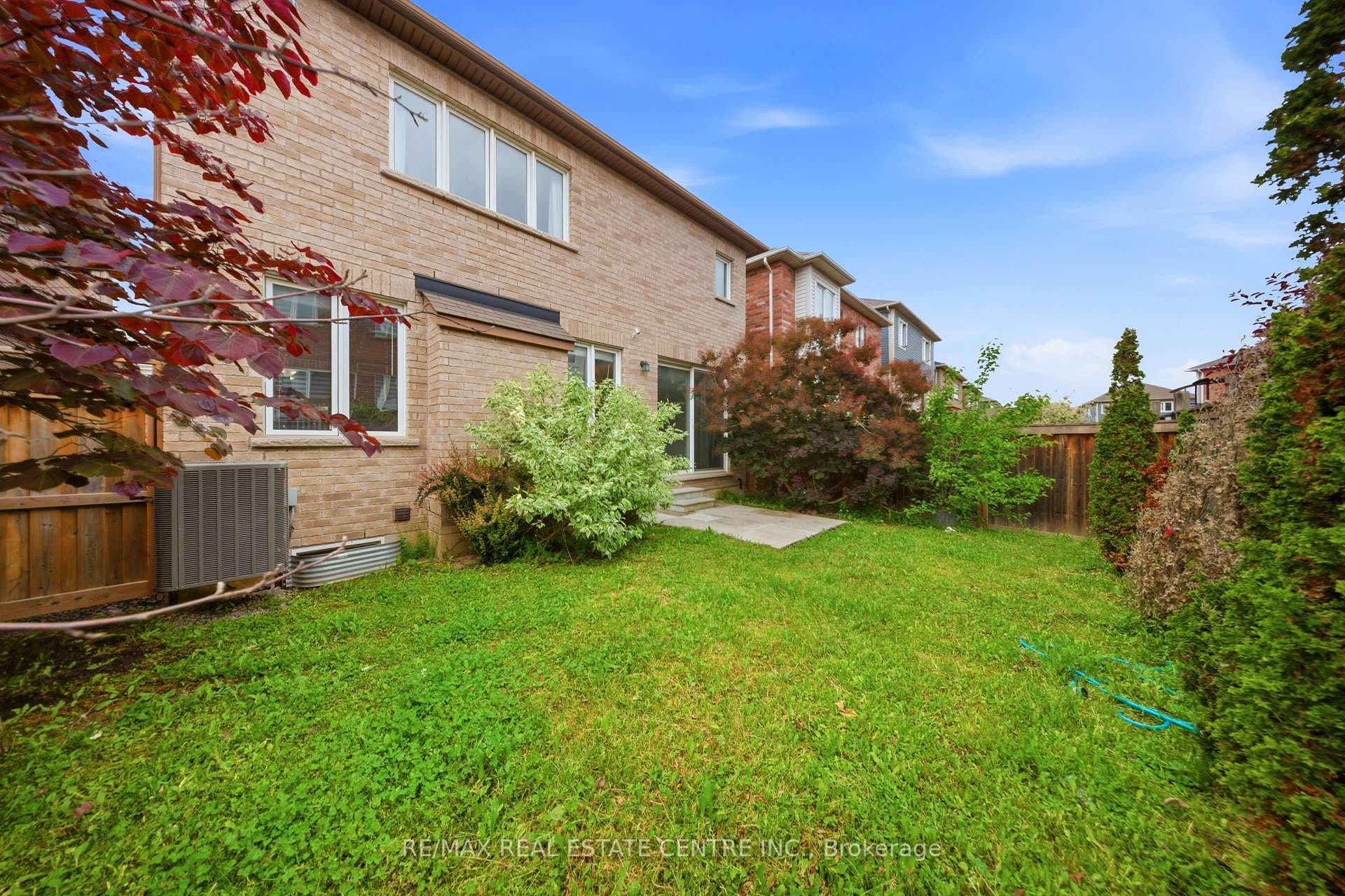 369 Cedar Hedge Road photo 41