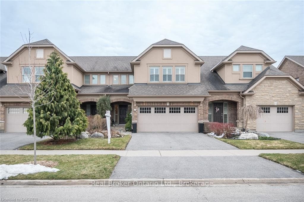 221 MILLVIEW COURT N/A photo 1
