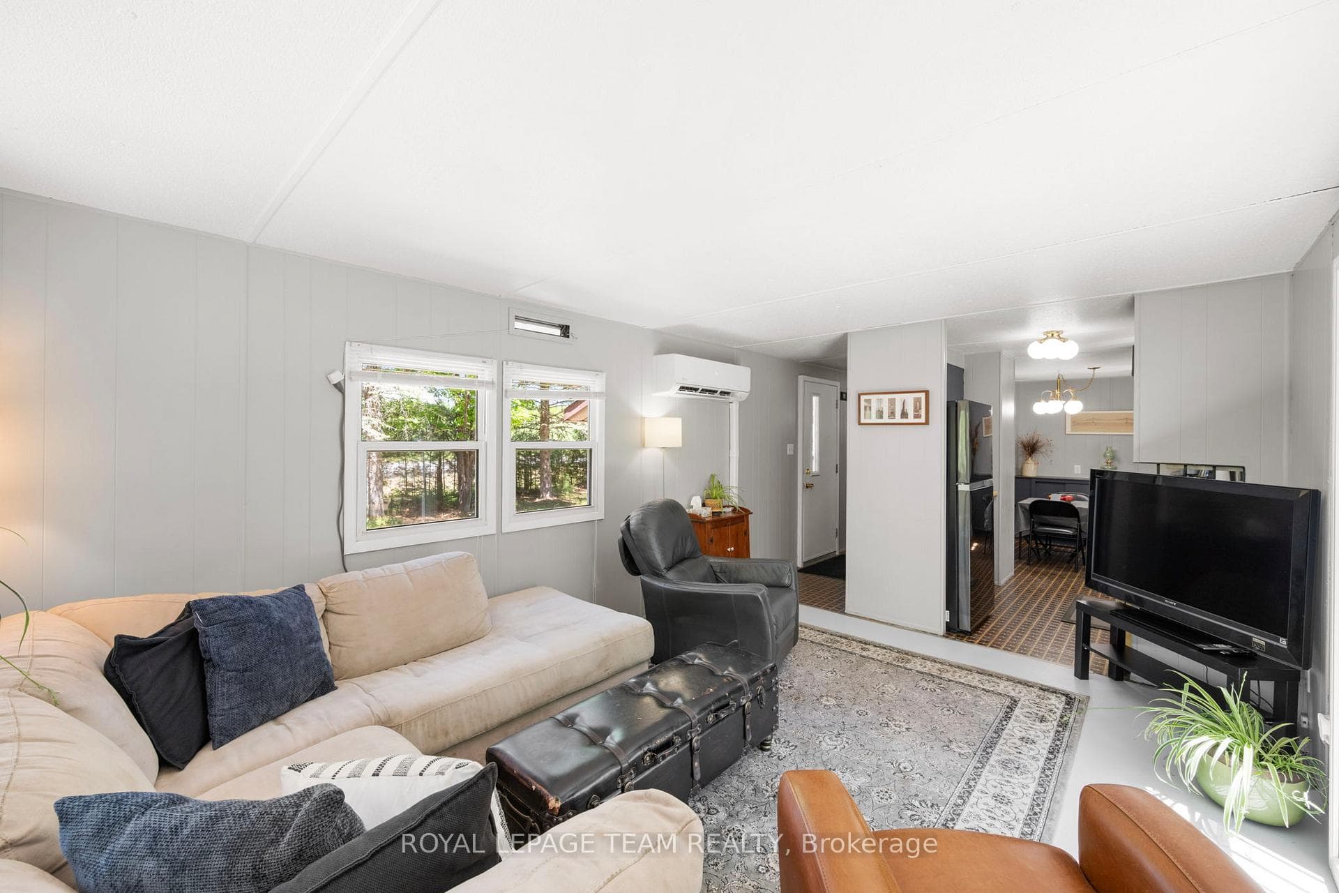 611 Burnstown Road photo 9