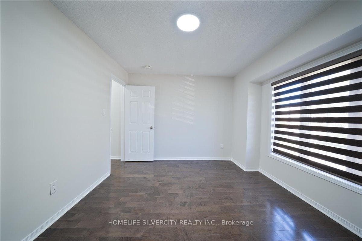 6 Bentgrass Lane photo 26