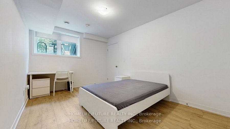 1760 Simcoe Street Unit 69 photo 13