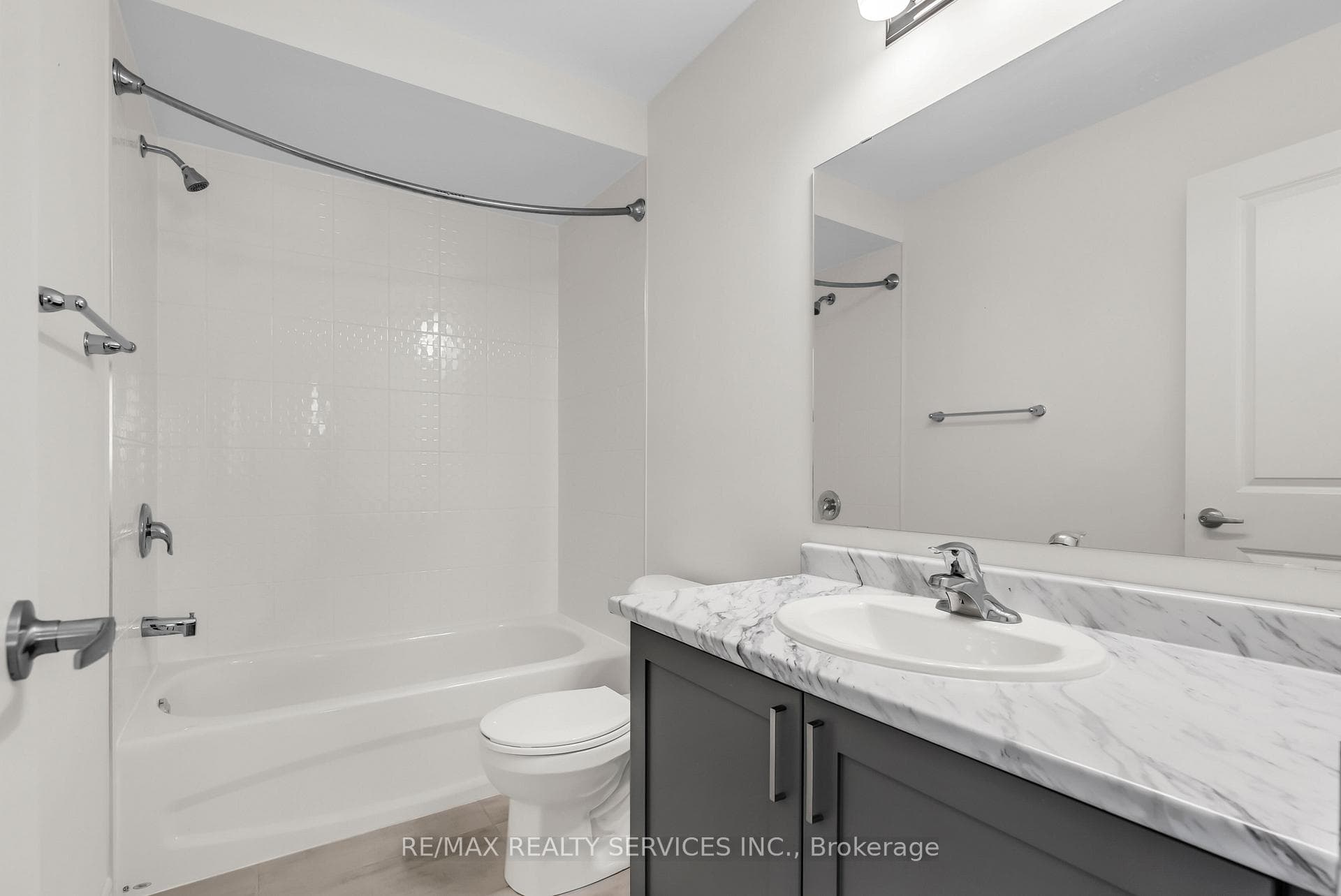87 Prest Way photo 38