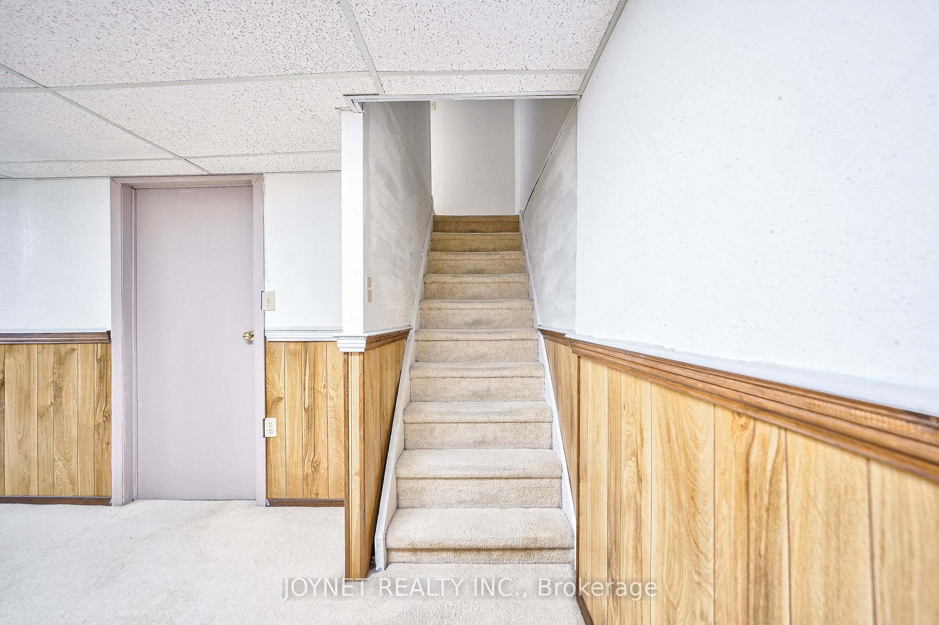 4 Ingleton Boulevard photo 32