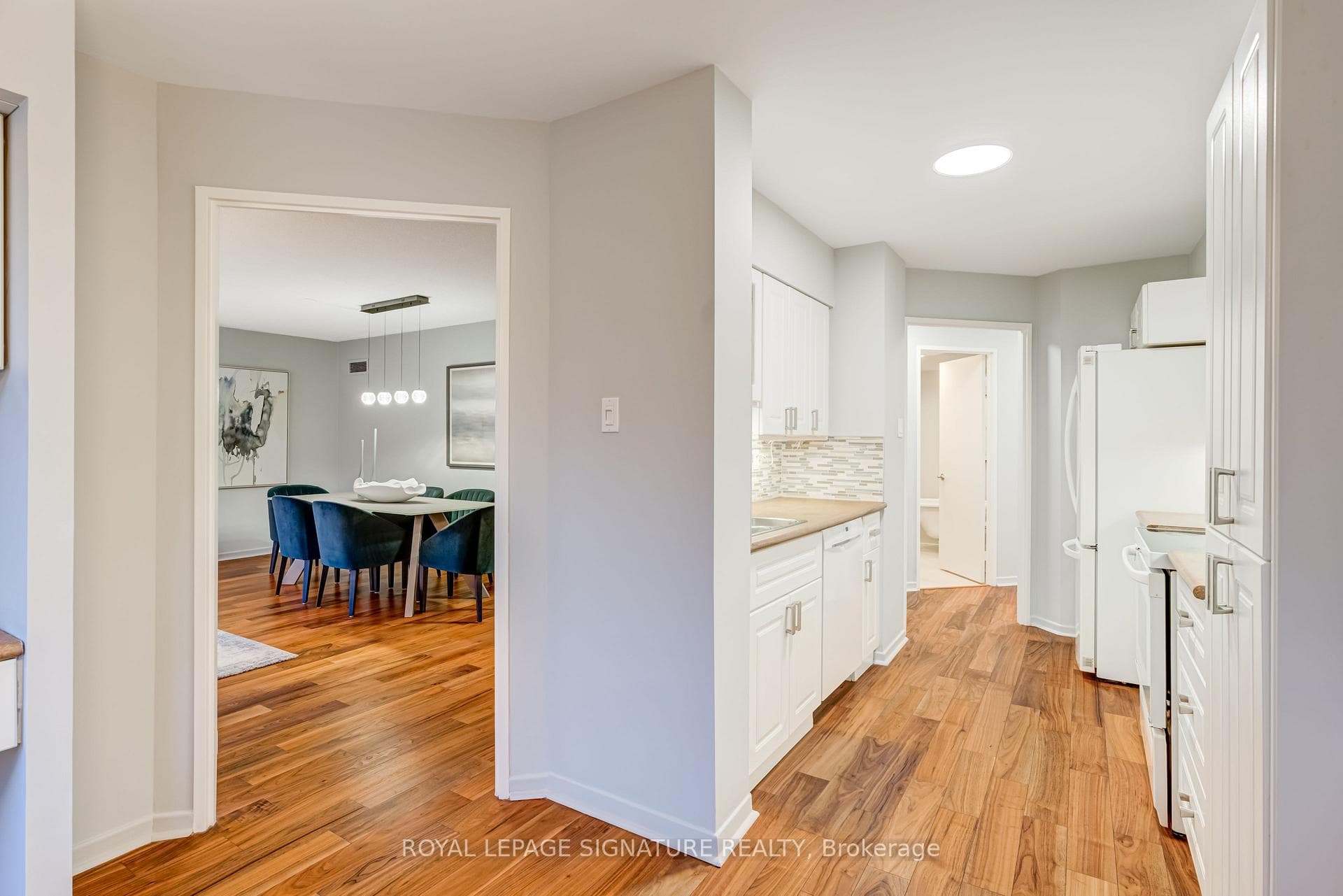 25 Maitland Street Unit 303 photo 16