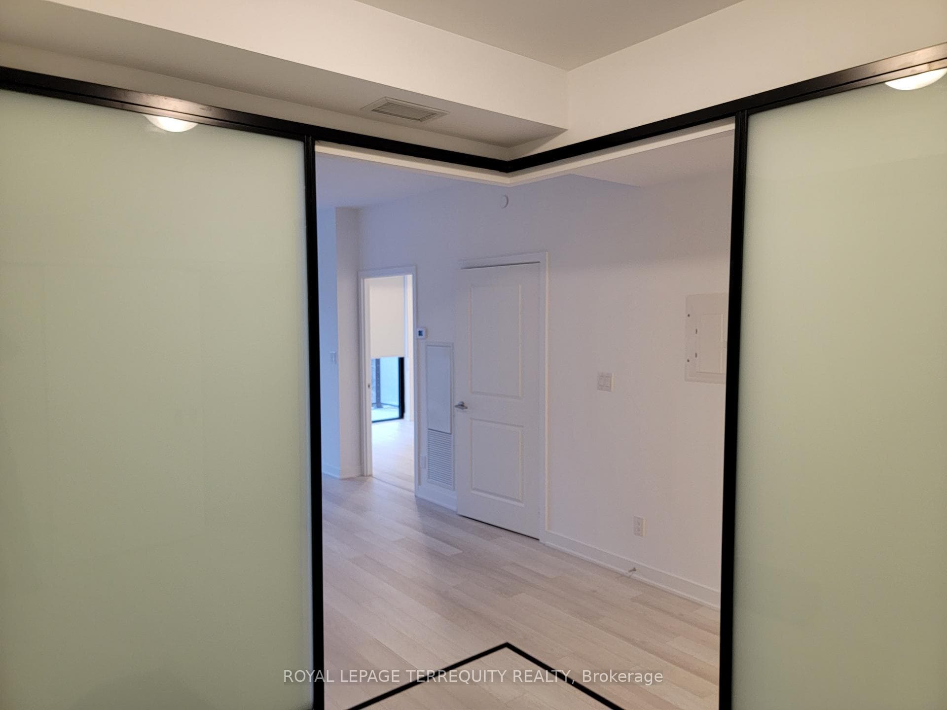 2799 Kingston Road Unit 328 photo 13