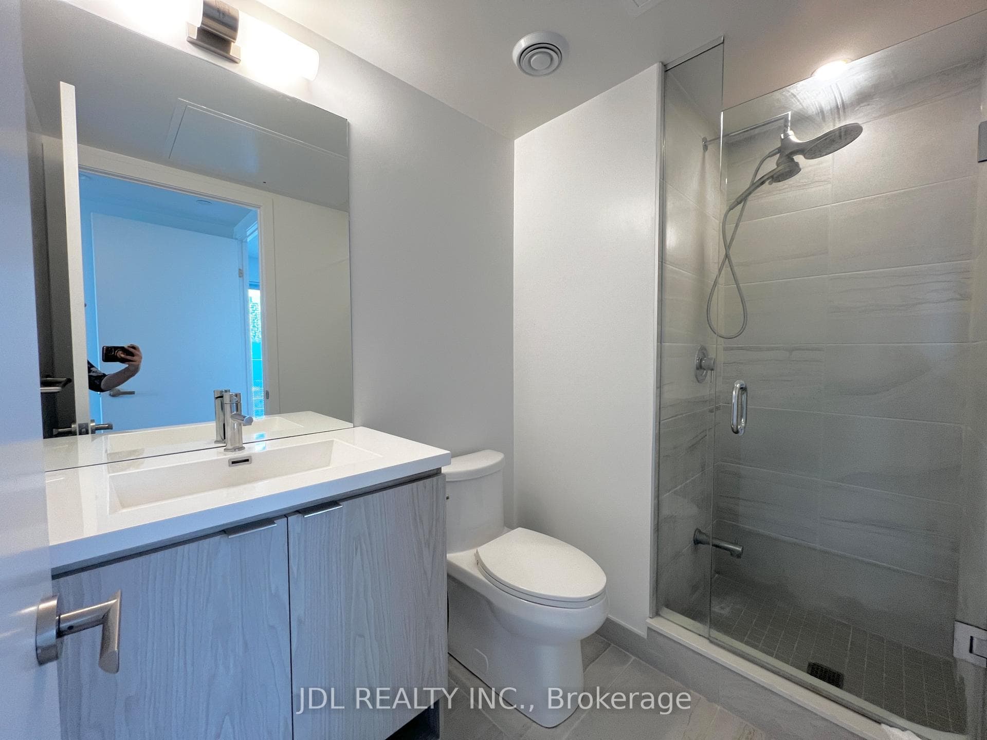 55 Cooper Street Unit 2605 photo 5