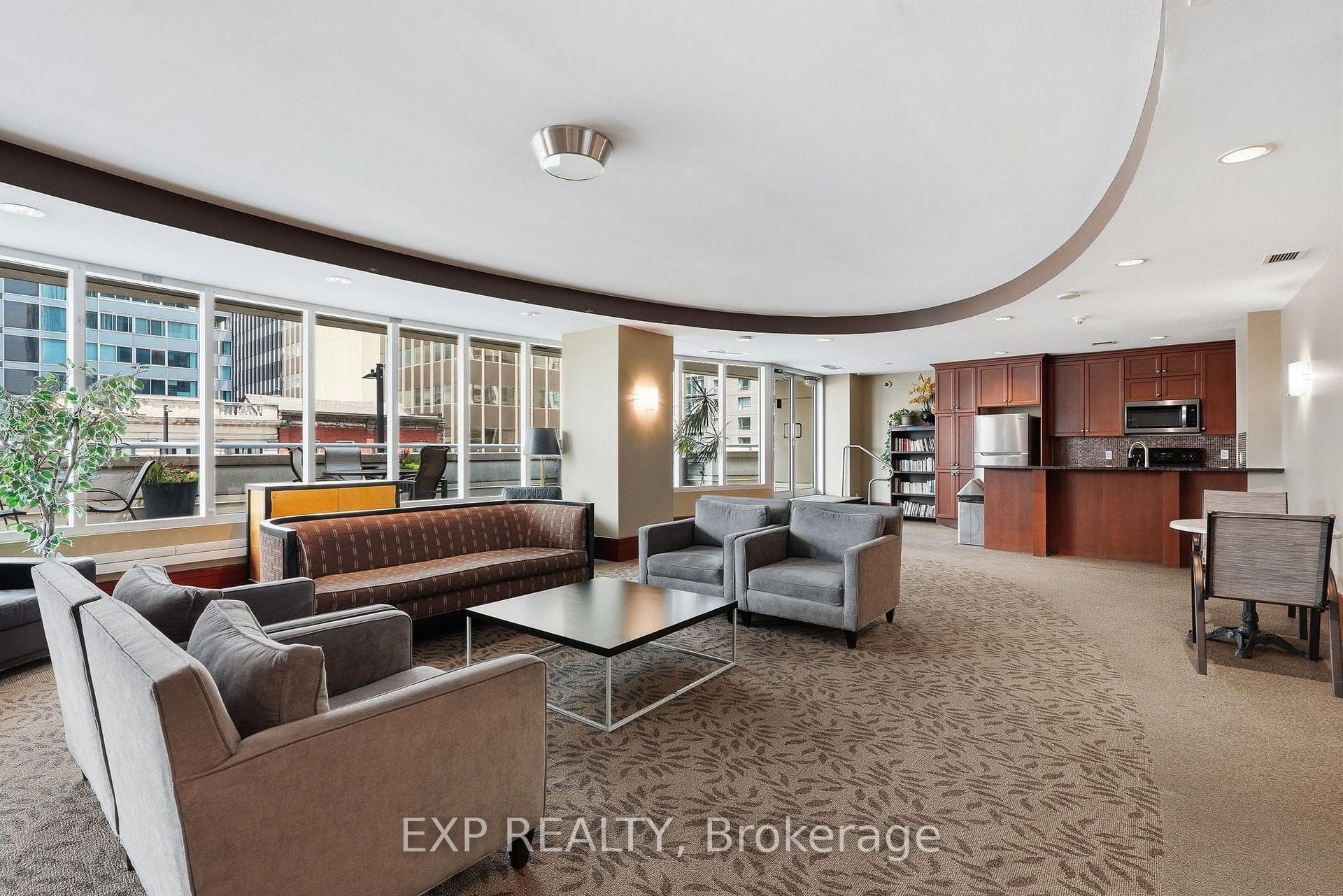 234 Rideau Street Unit 304 photo 18