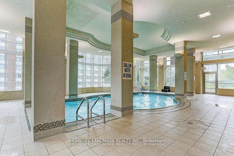 208 Enfield Place Unit 3103 photo 4
