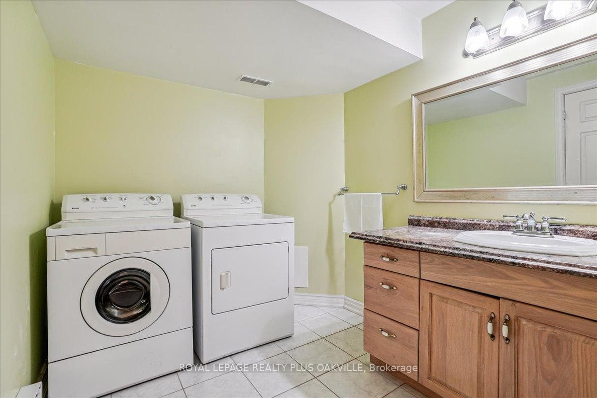 1105 Old Mohawk Road photo 33