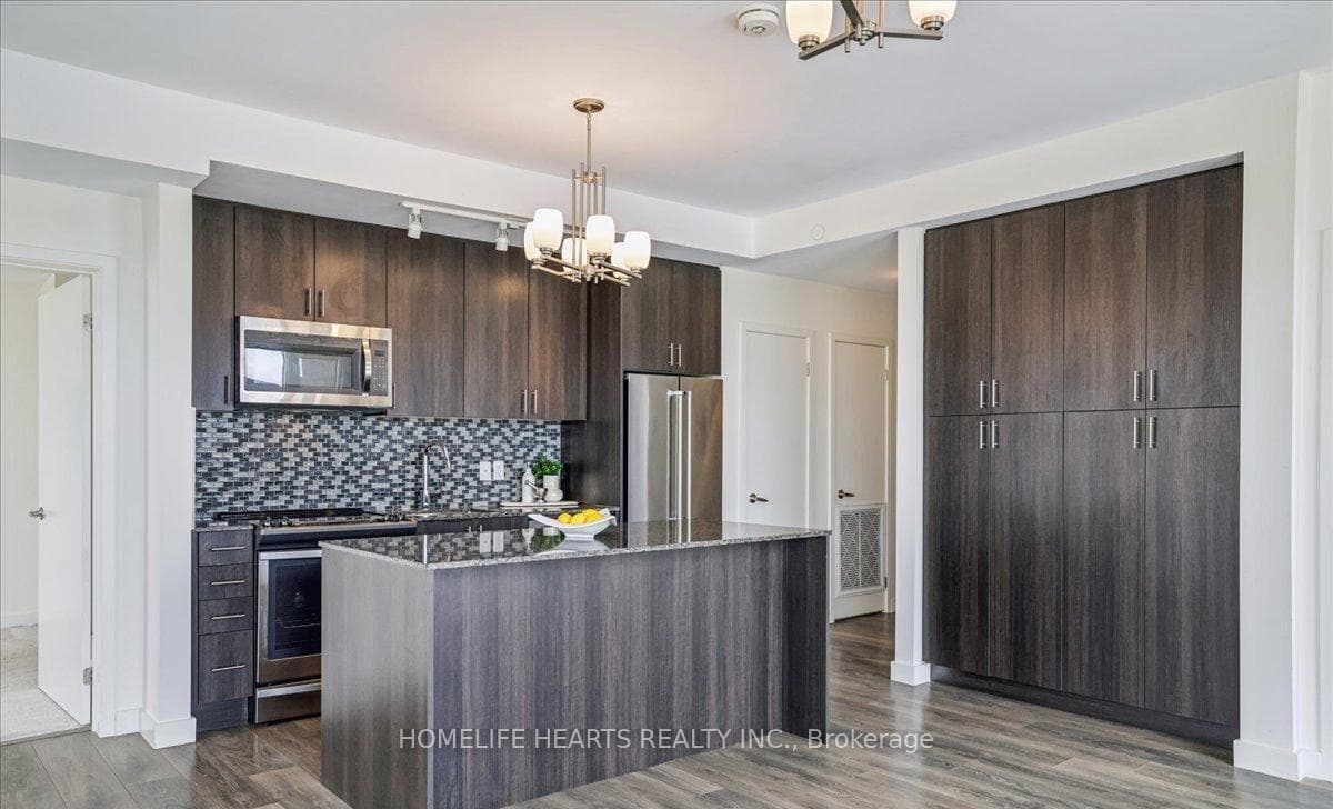 150 Sabina Drive Unit 305 photo 11