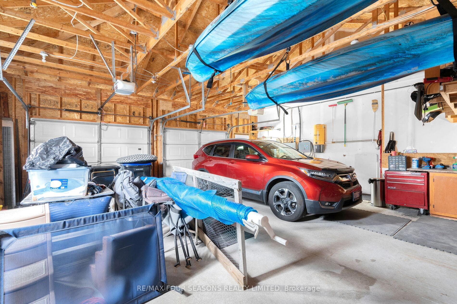3354 3/4 Sunnidale Side Road photo 33