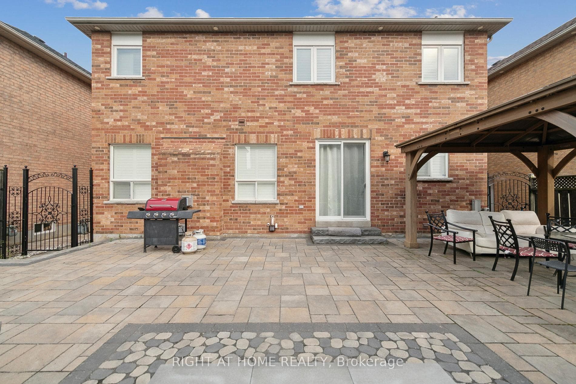 1021 Woodward Avenue photo 7