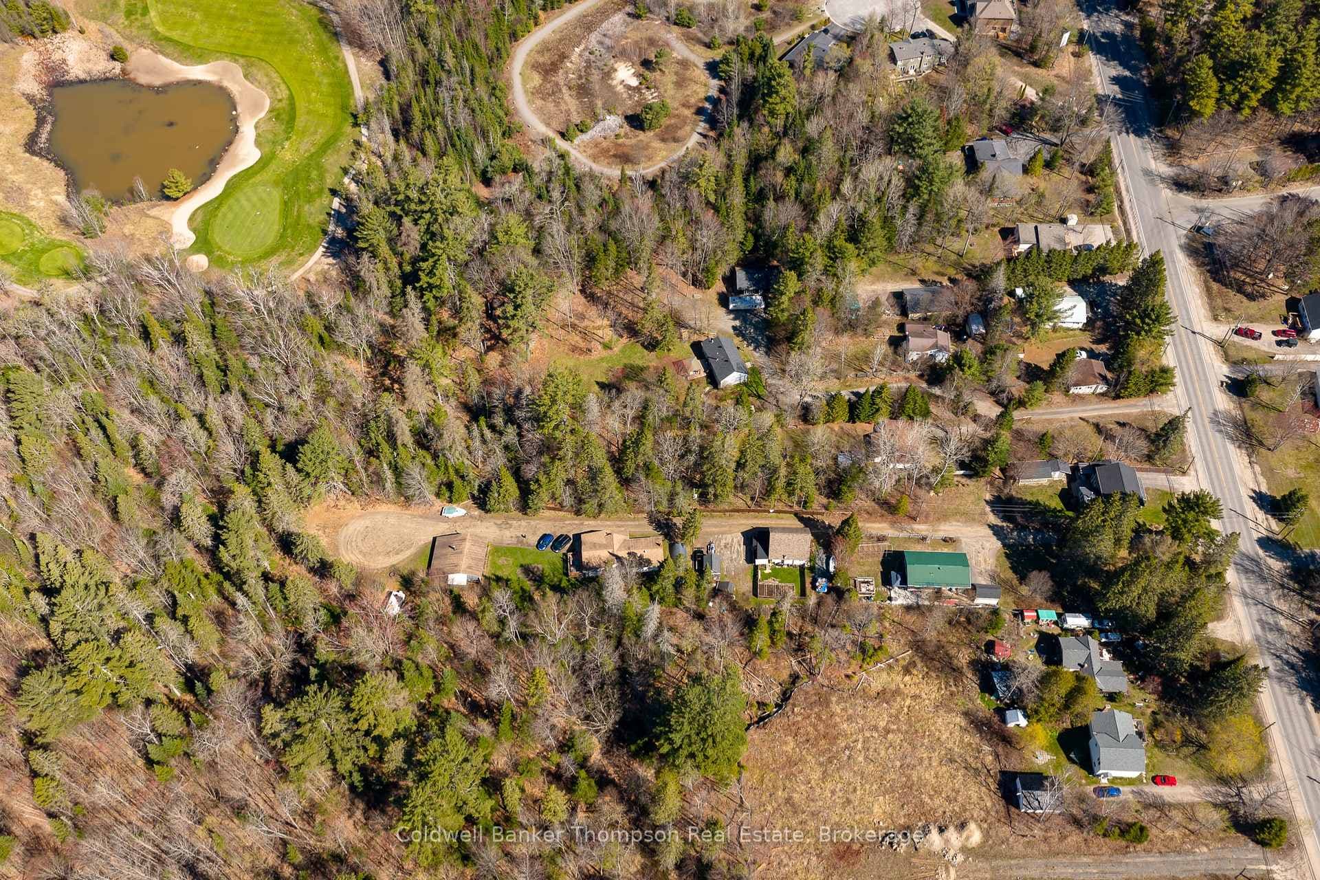 790 Muskoka 3 Road photo 5