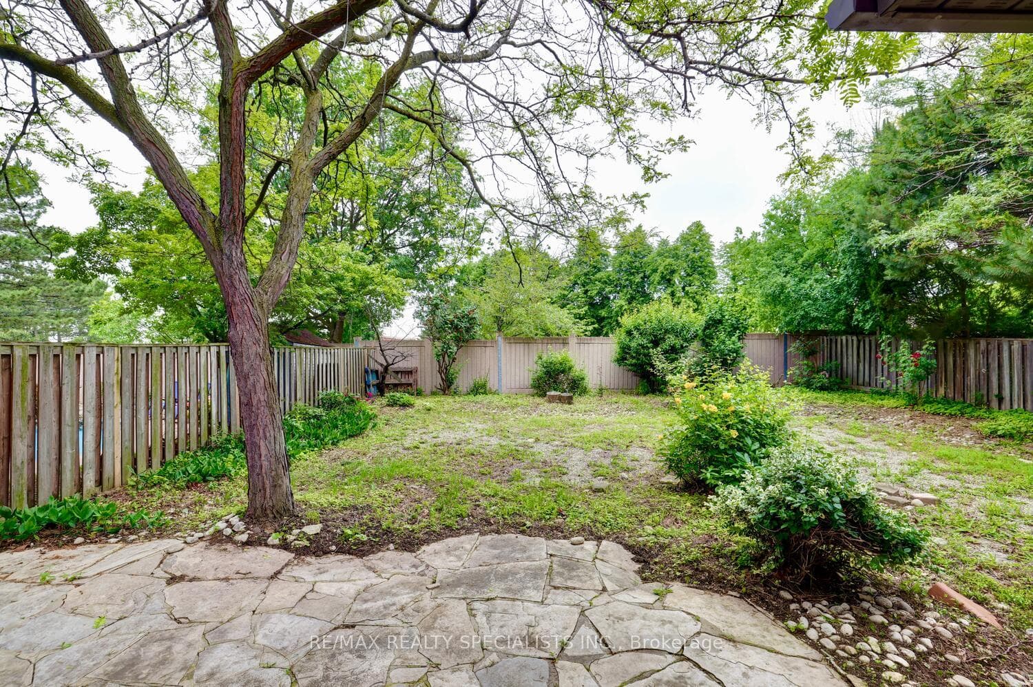 4177 Lastrada Heights photo 38