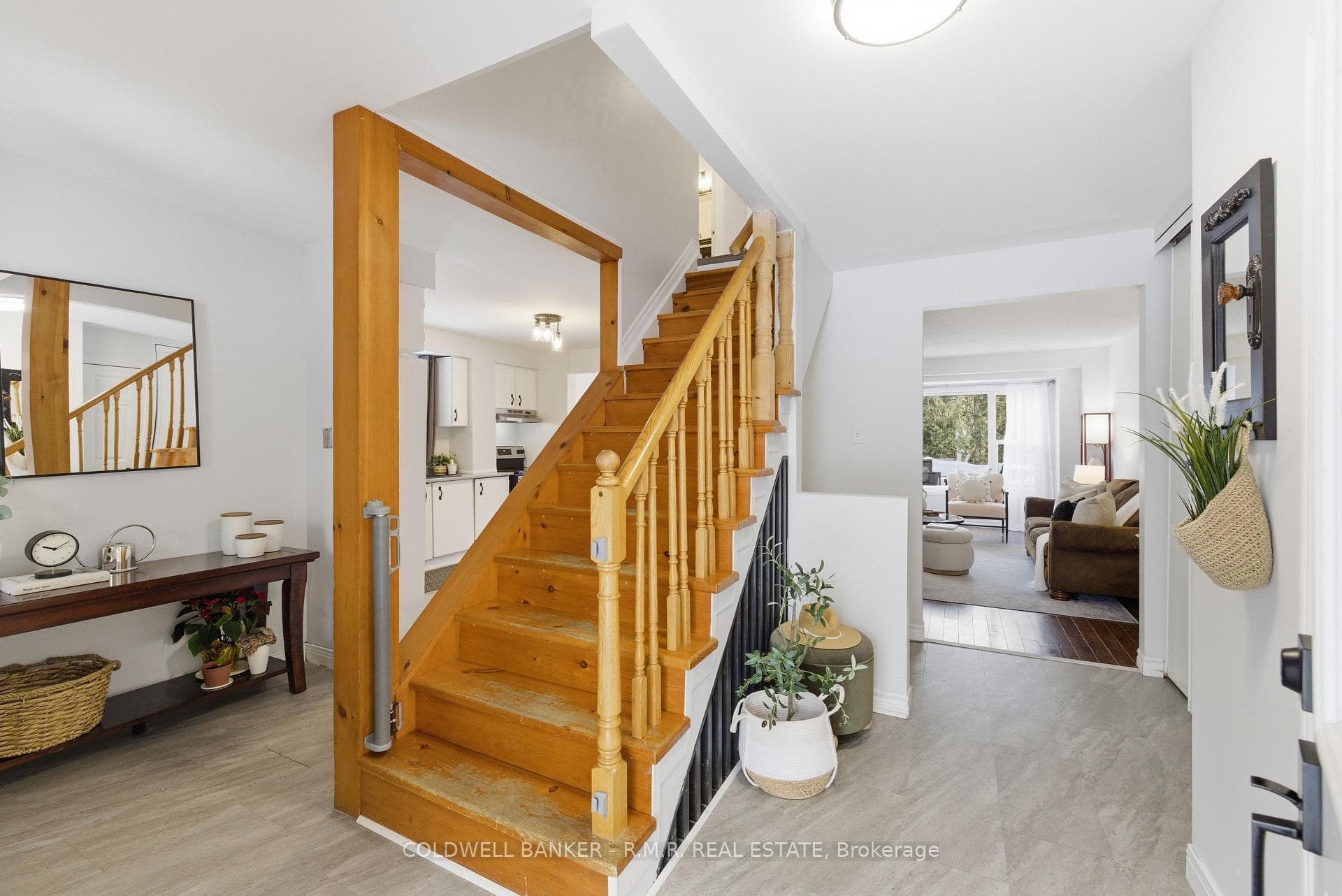 11 Beecroft Court photo 20
