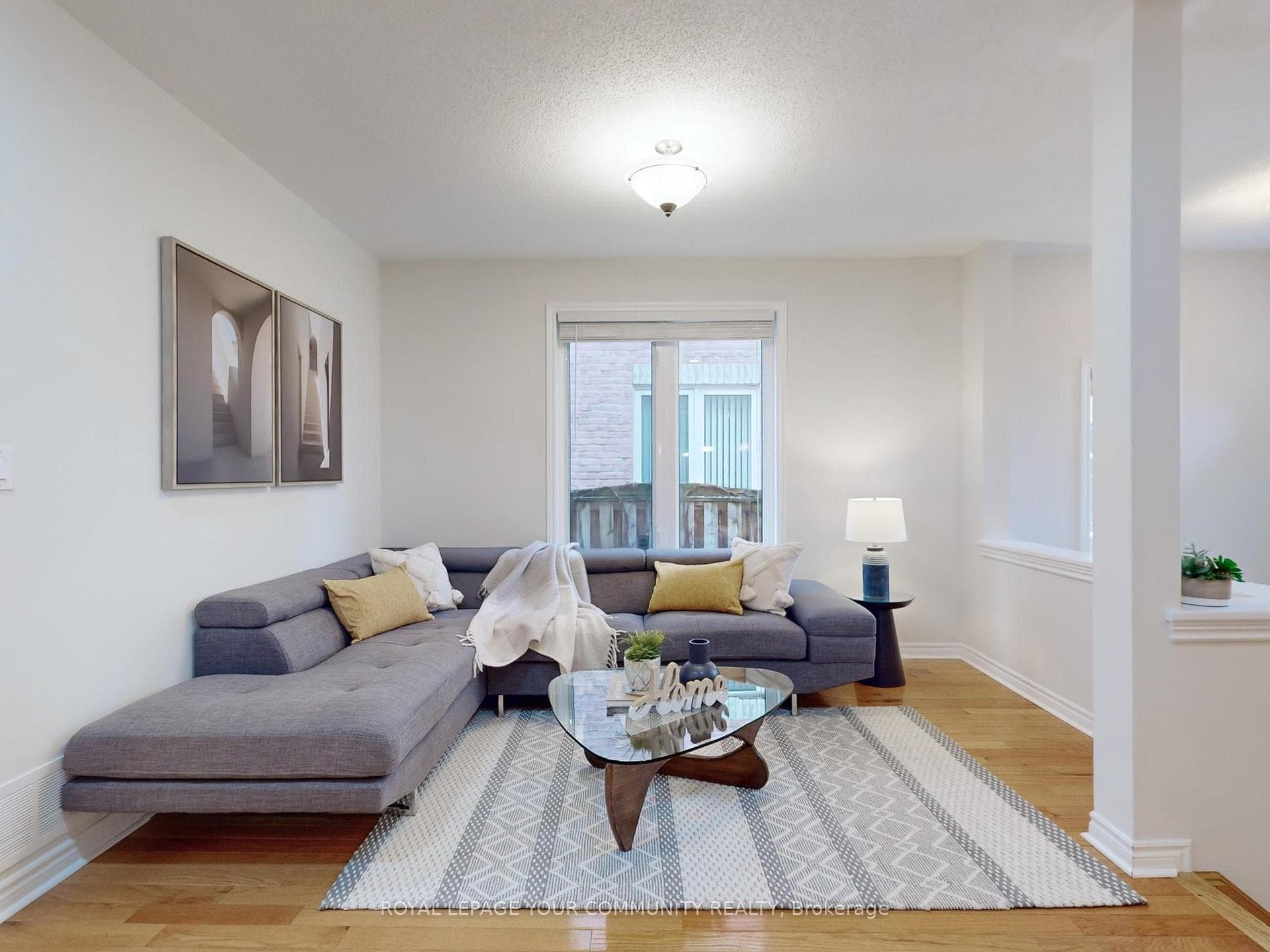 77 Cartmel Drive photo 4