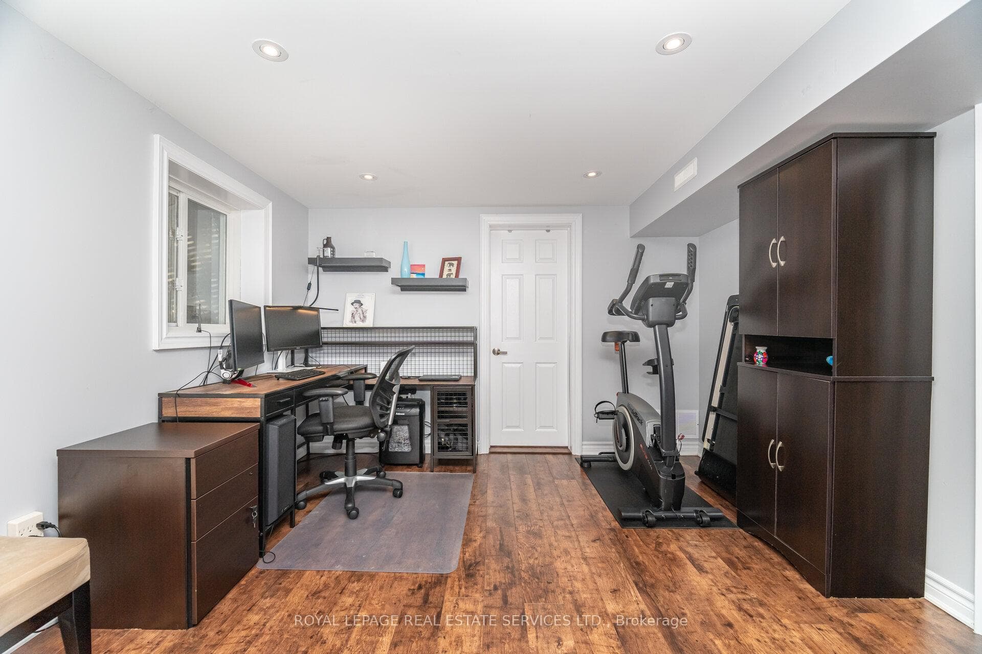 2615 Benedet Drive photo 38