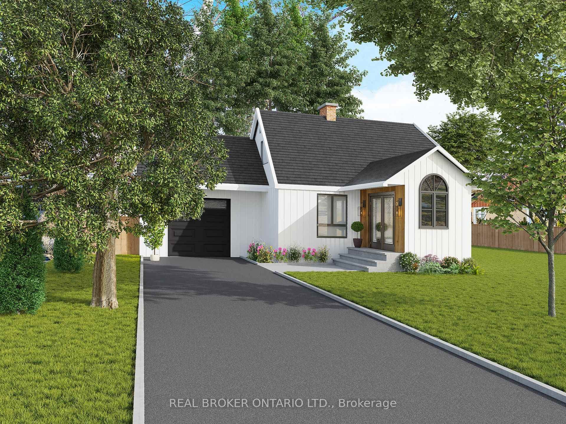 14 Orchard Boulevard photo 2