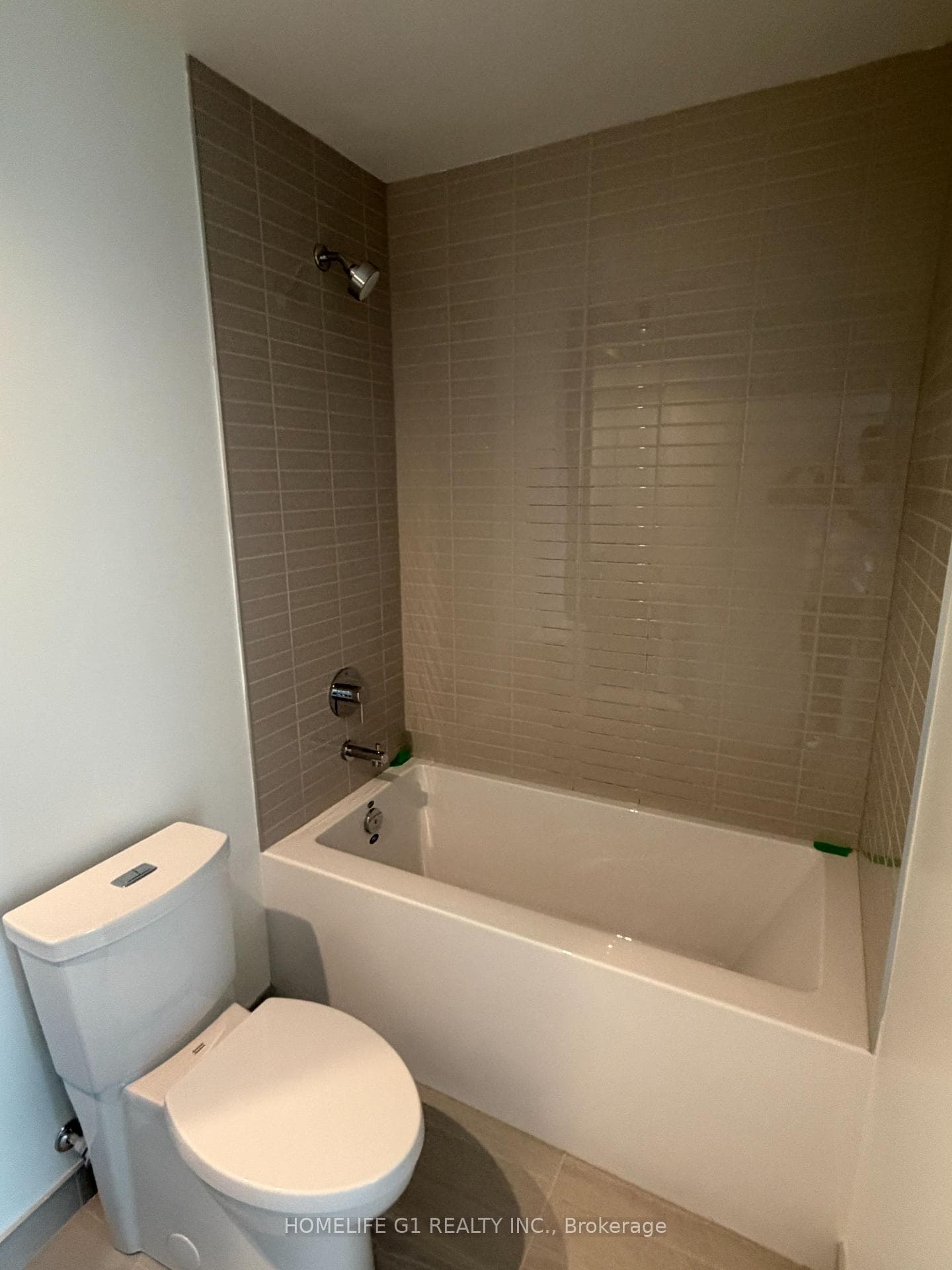 6 Flavelle Trail Unit 1718 photo 16