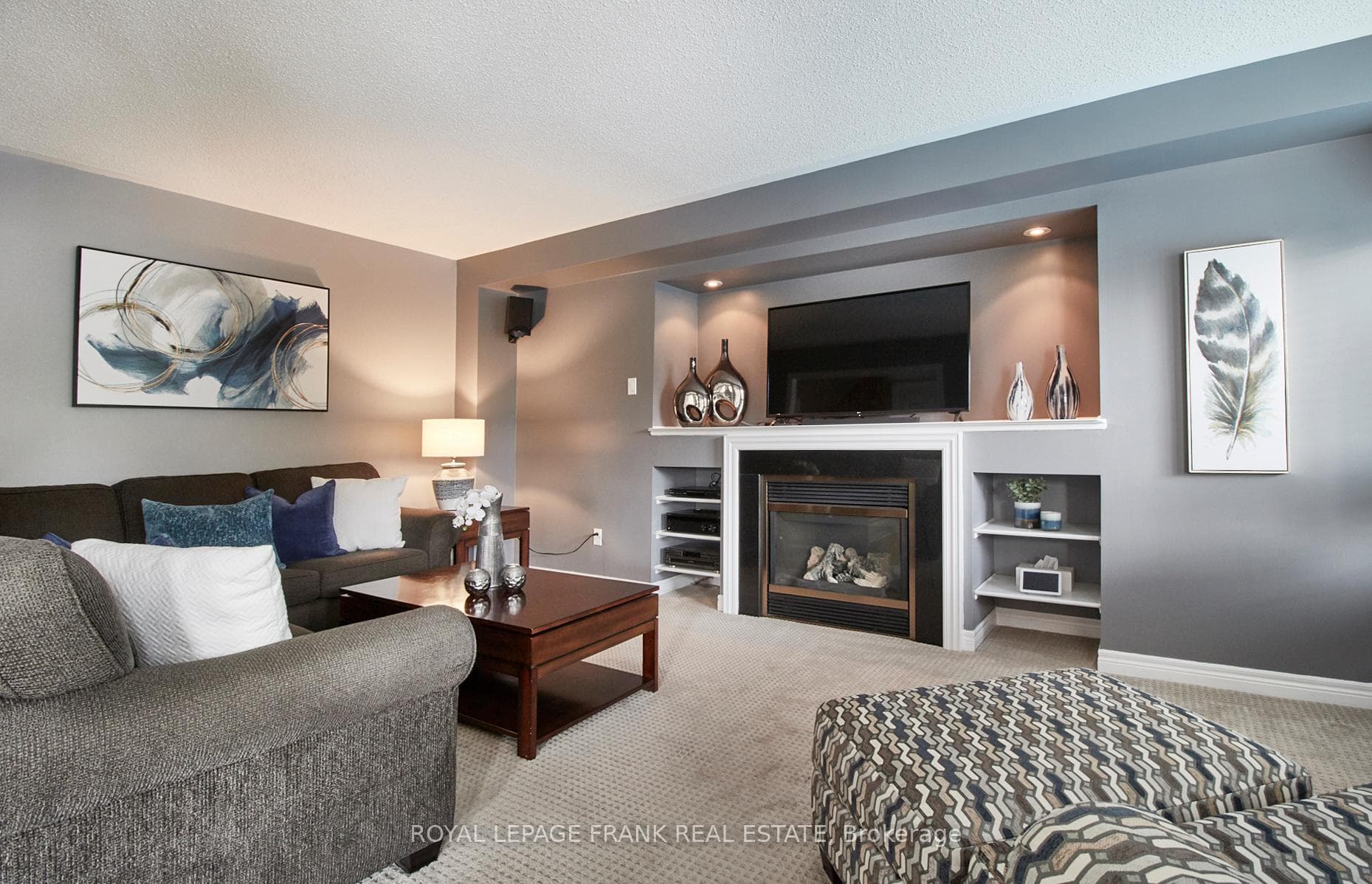 43 Medland Avenue photo 22