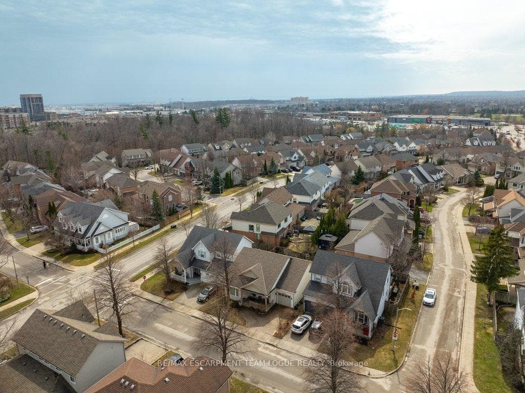 2193 Woodglen Crescent photo 47