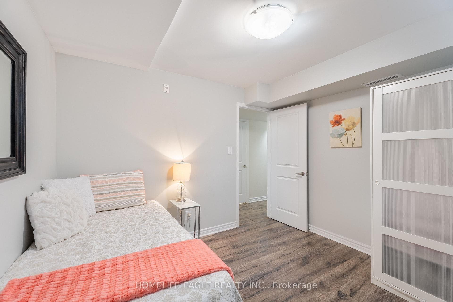 1483 Birchmount Road Unit 101 photo 12
