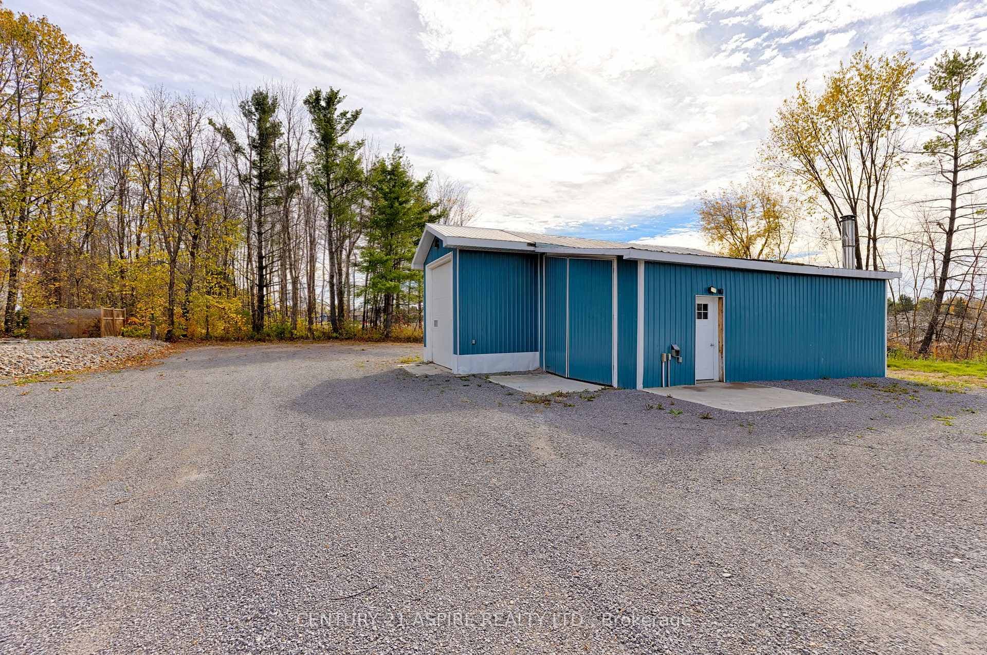 75 Pembroke Street photo 42