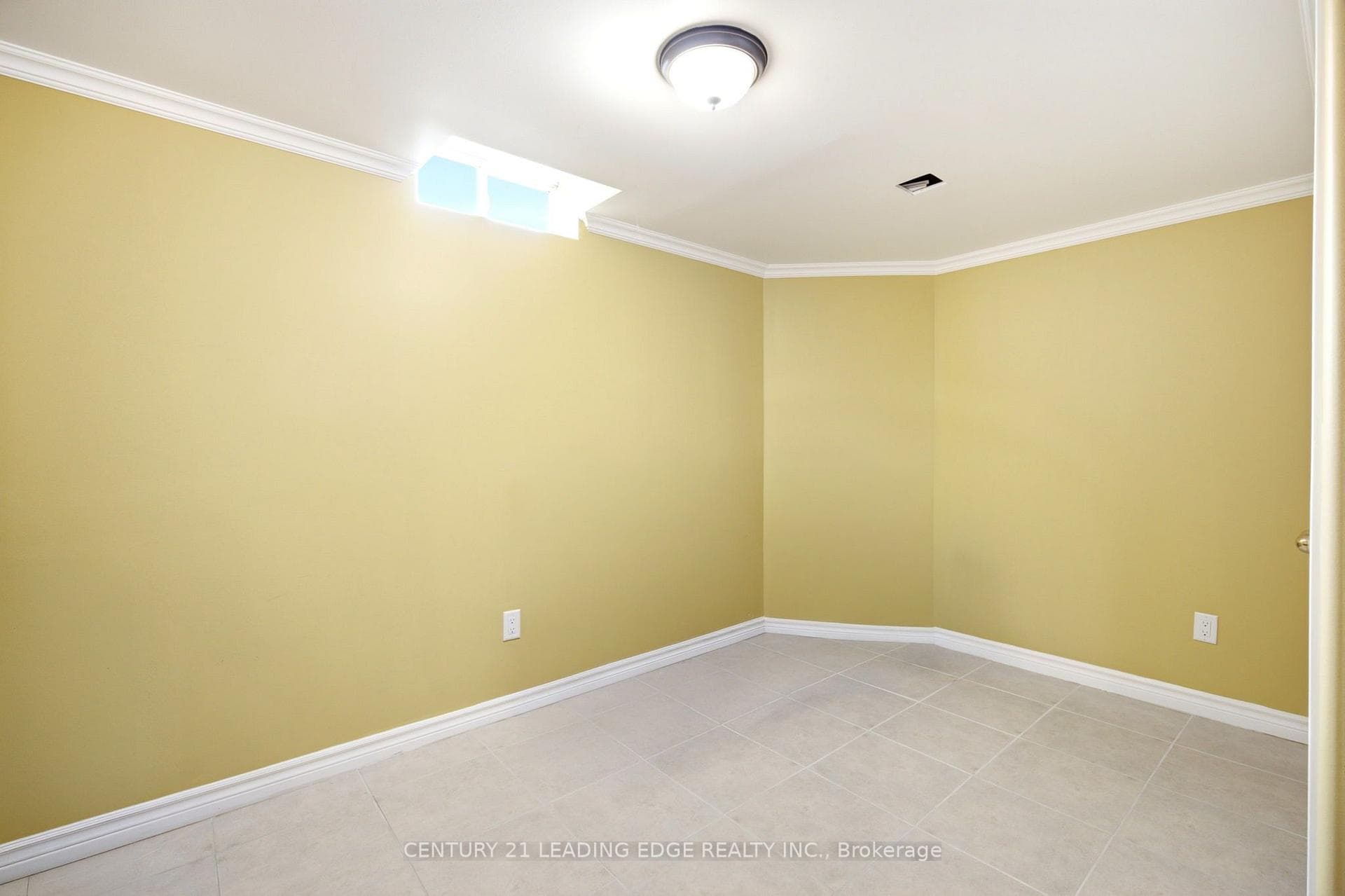 131 Tom Edwards Drive photo 42